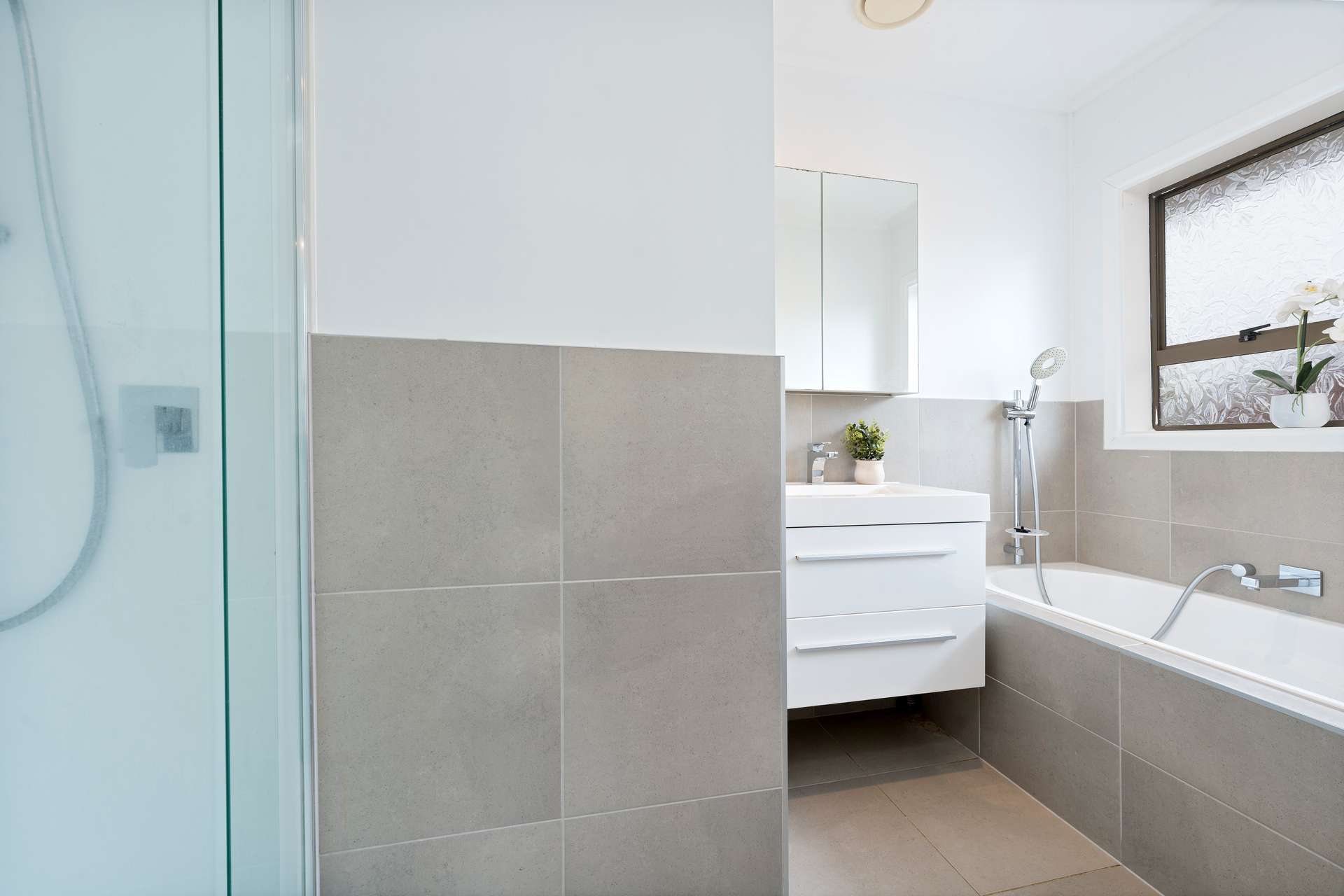 8 Pegler Drive photo 17