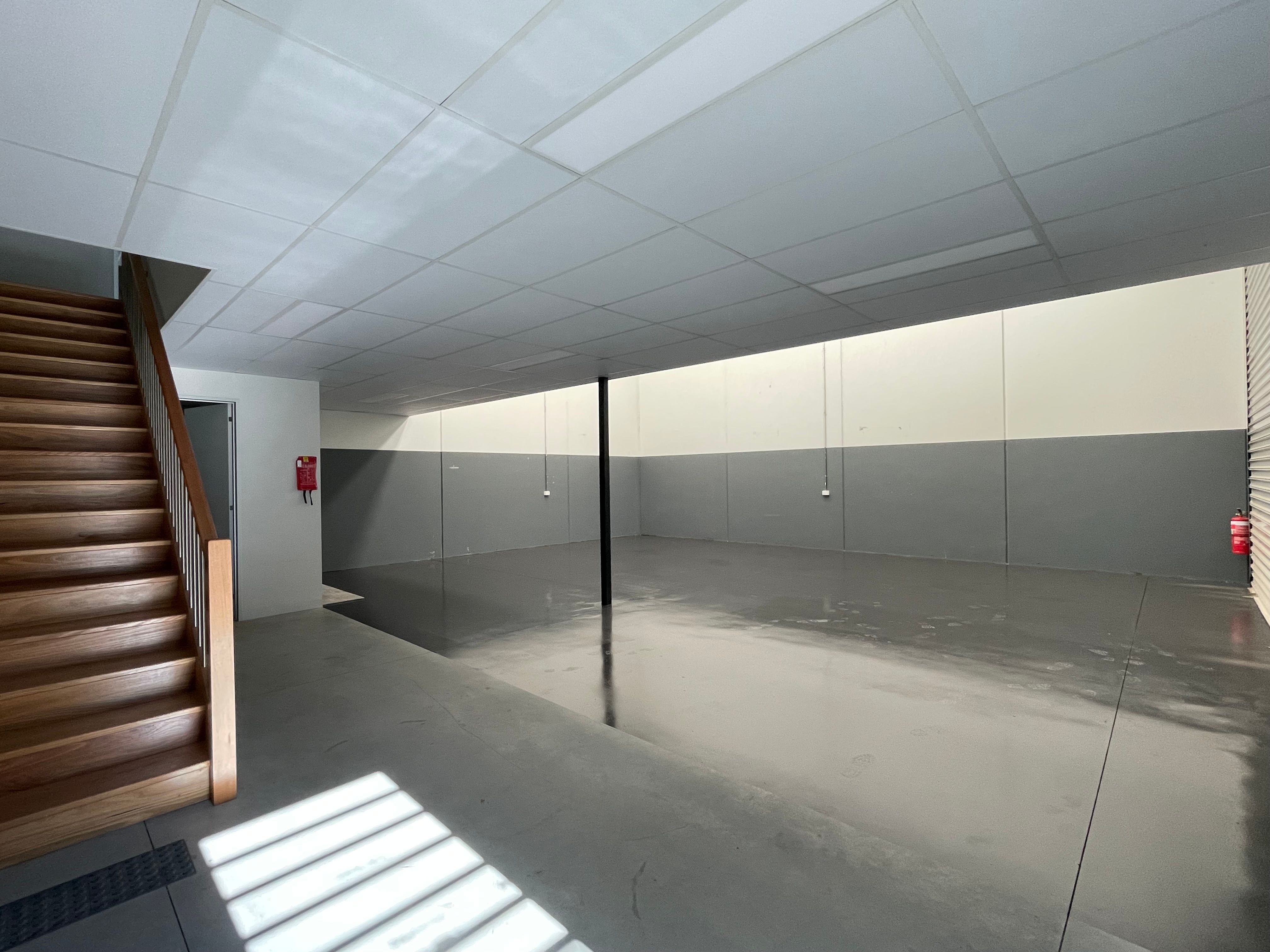 9/66 Willandra Drive, Epping, VIC 3076