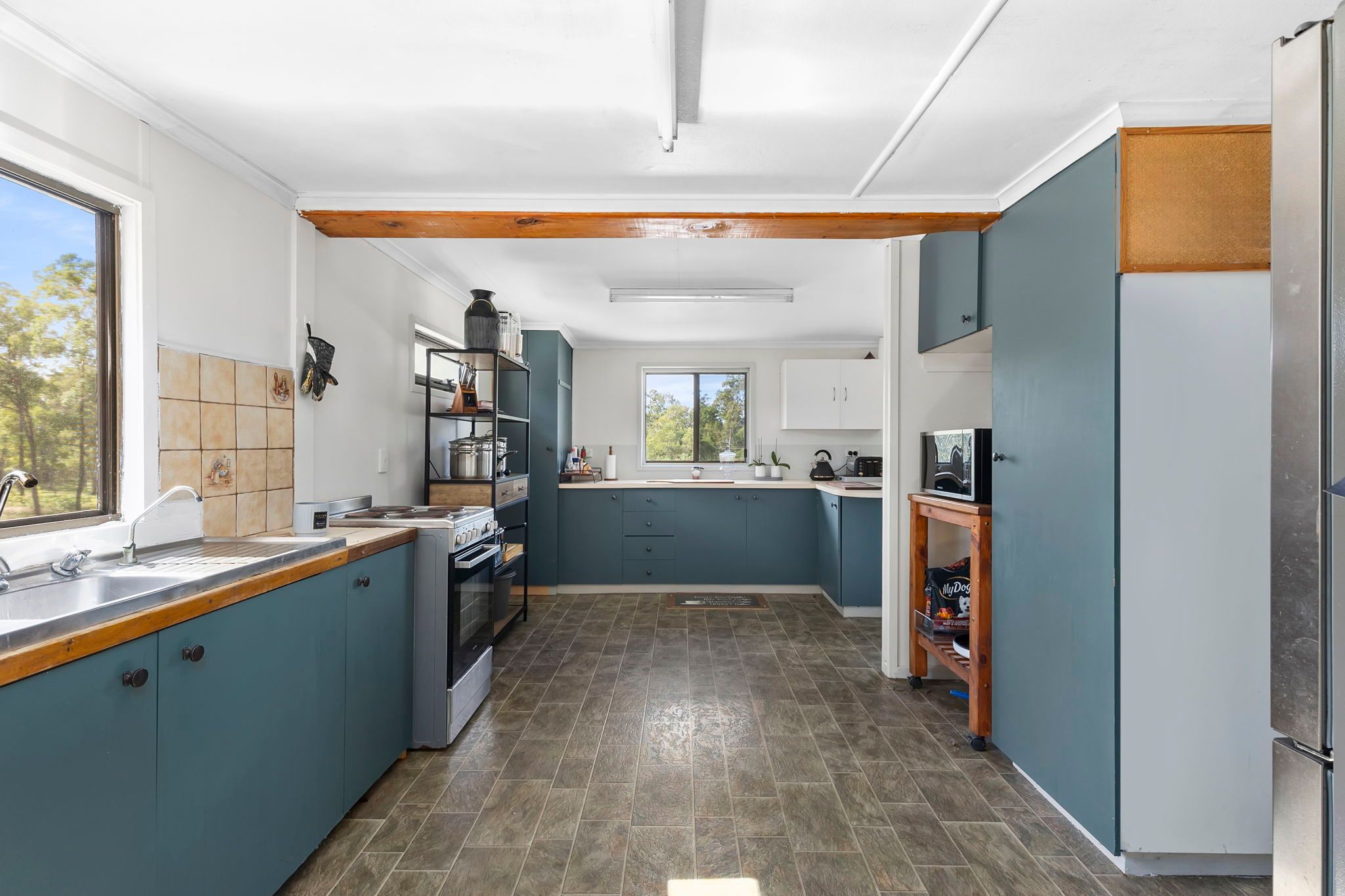 30 Old Mill Road, Oakhurst, QLD 4650