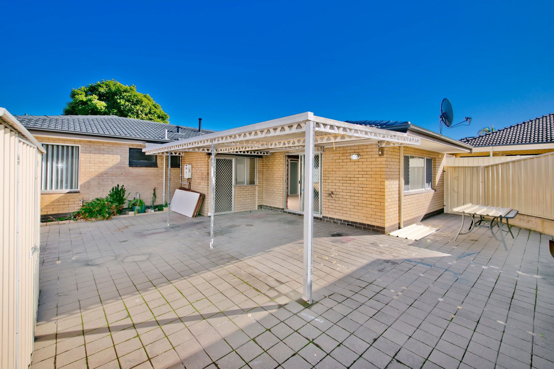23 Hollett Road — photo 18 of 19