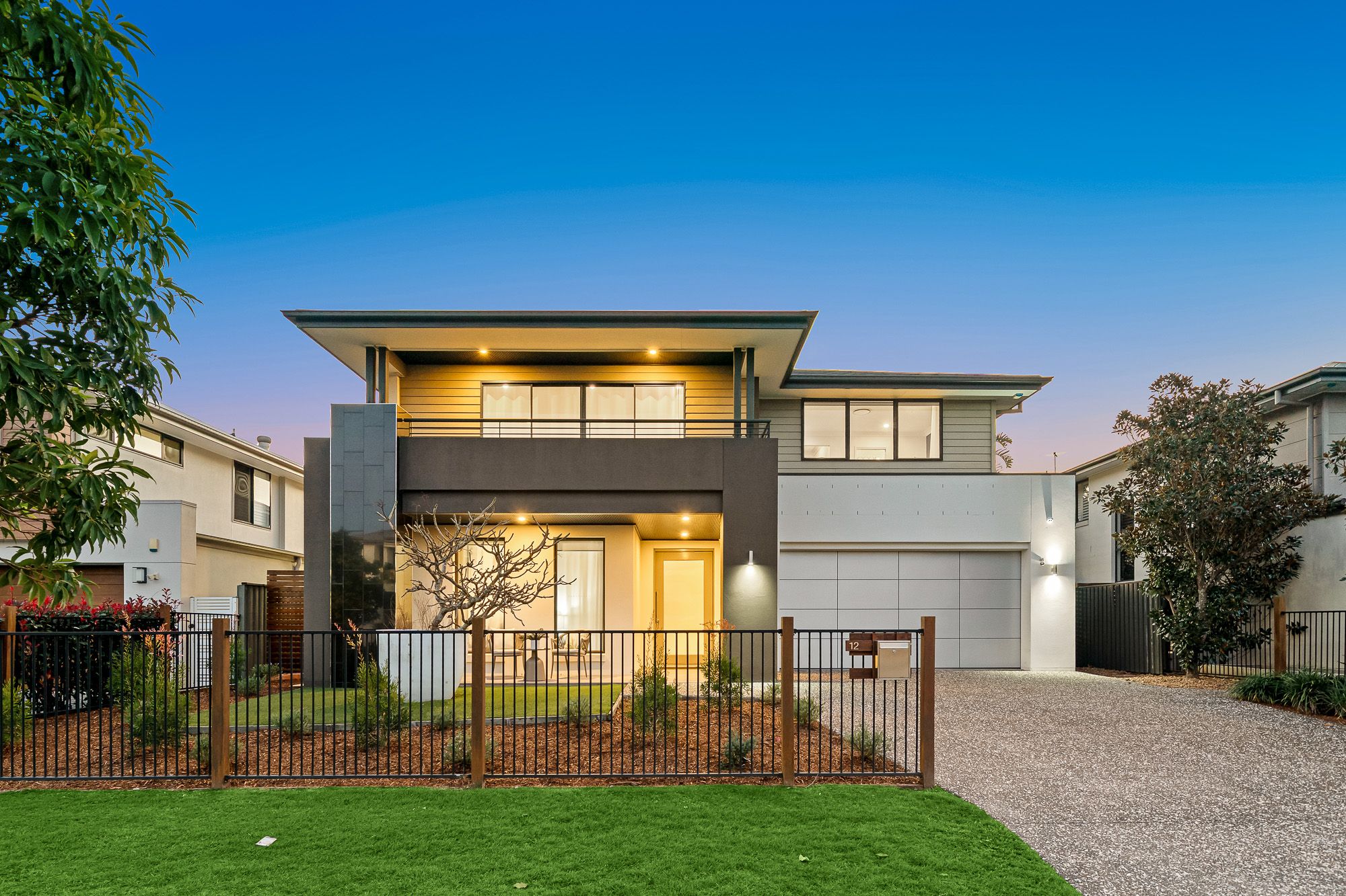 12 Kestrel Street, Rochedale, QLD 4123