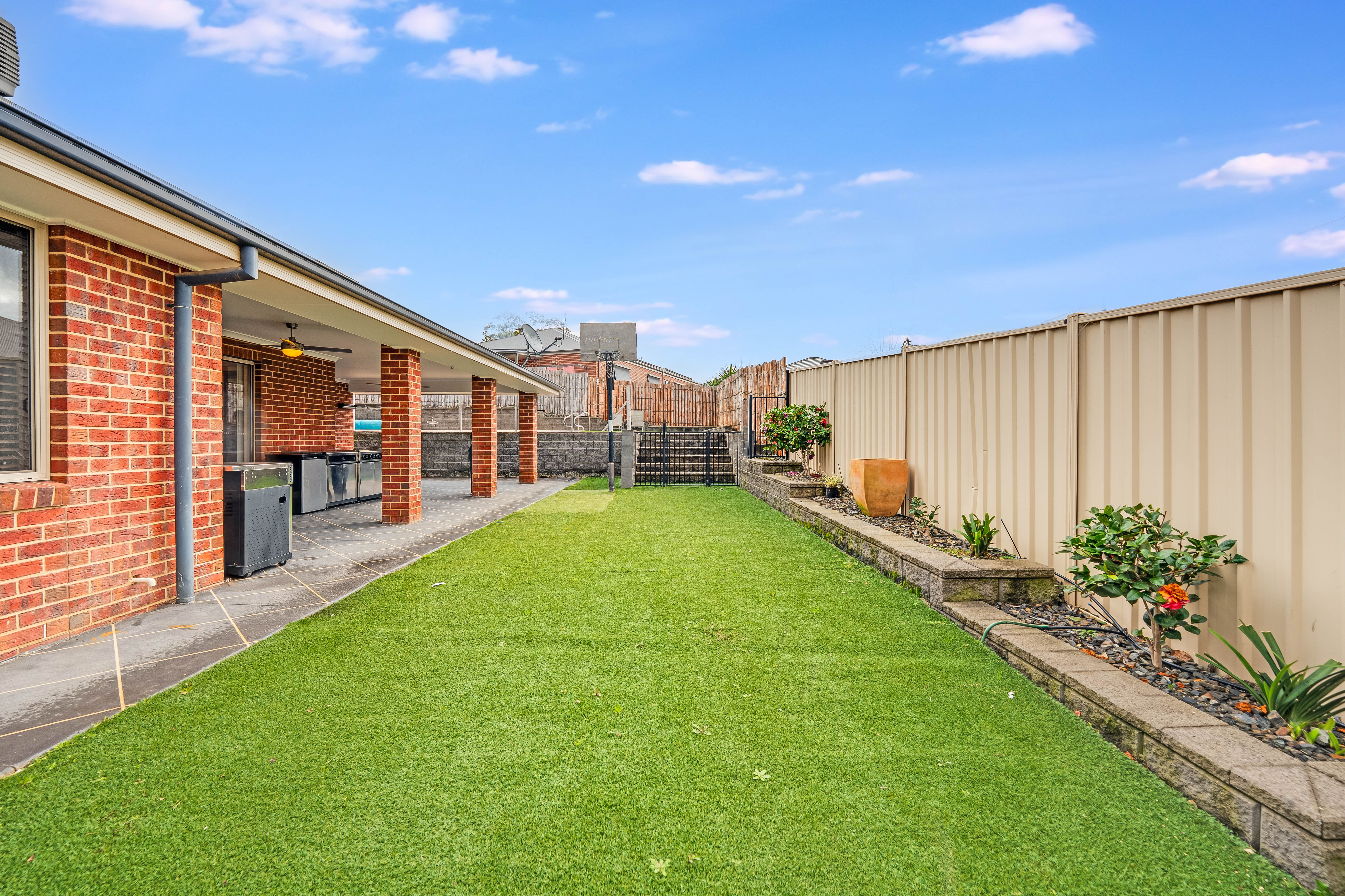 7 Newland Street — photo 23 of 25