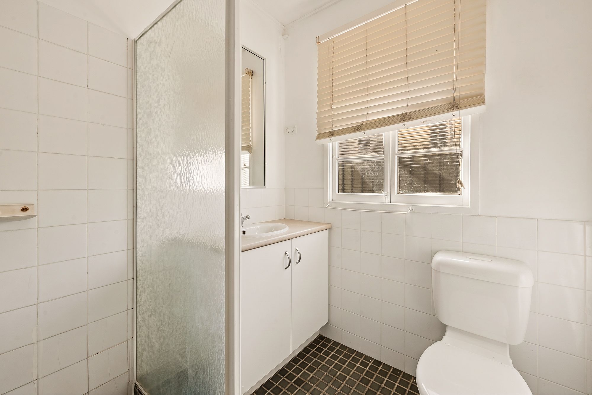 79 Birley Street — photo 13 of 20