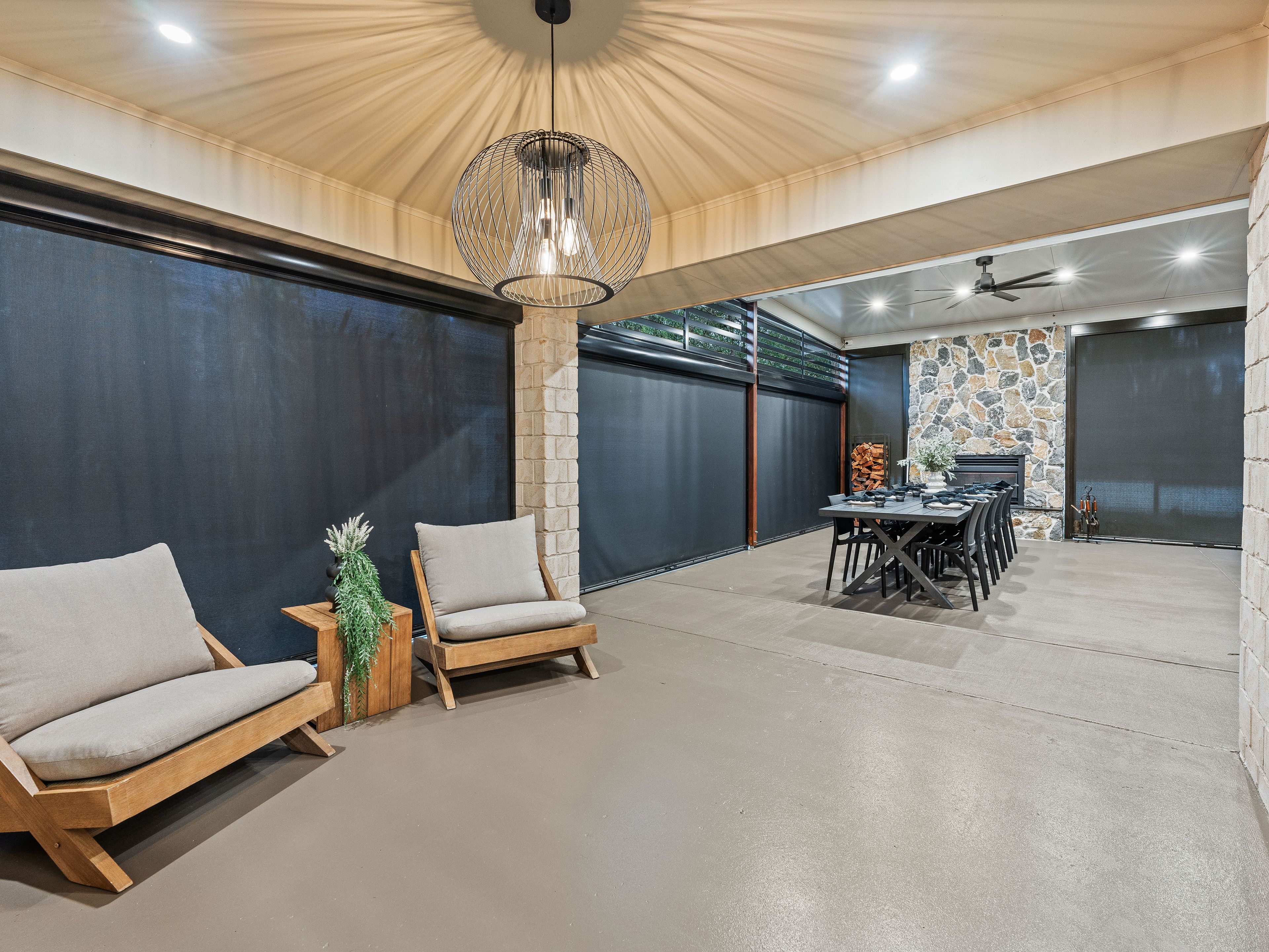 44 Shamrock Court, Chuwar, QLD 4306