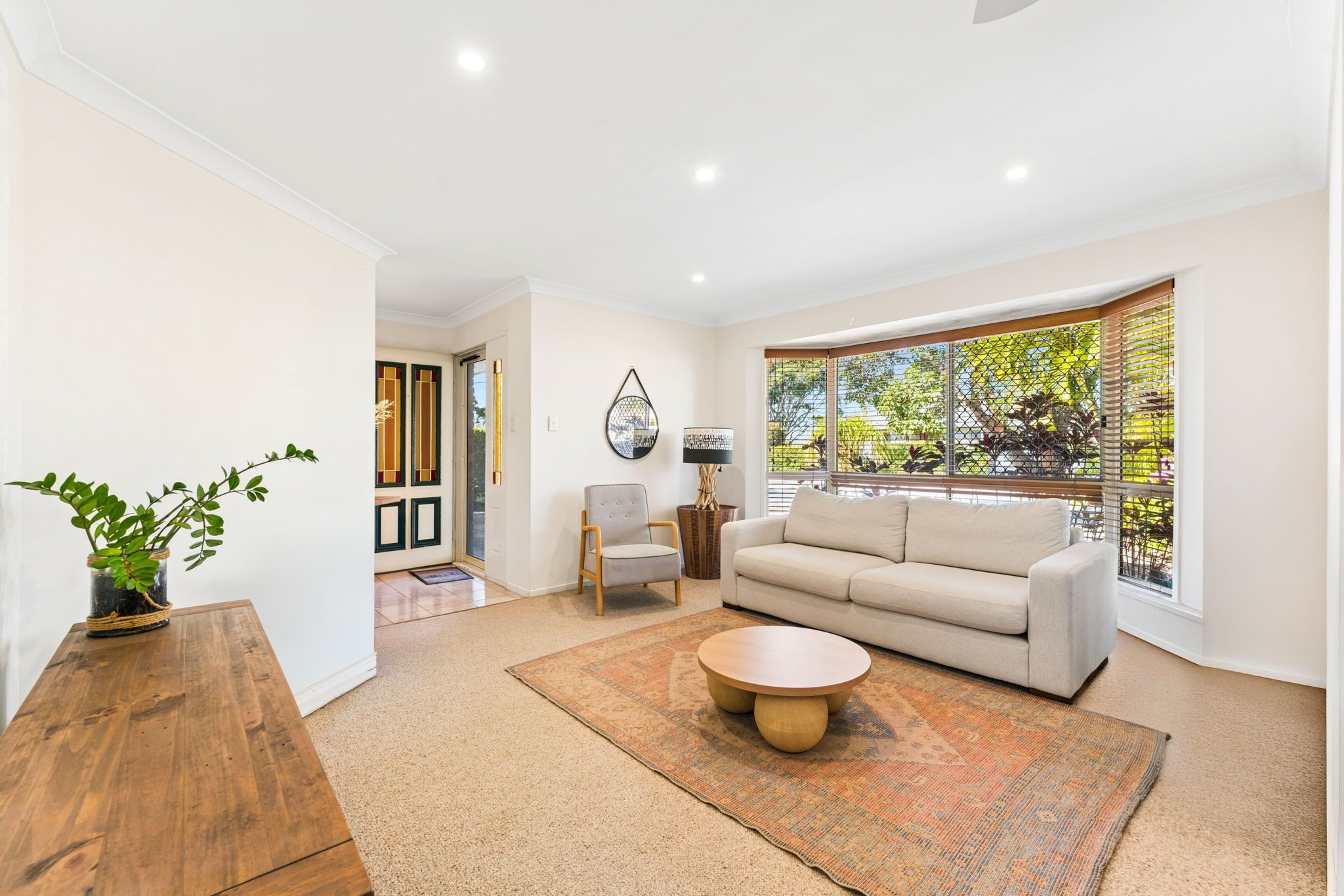 50 Marwood Street, Belmont, QLD 4153