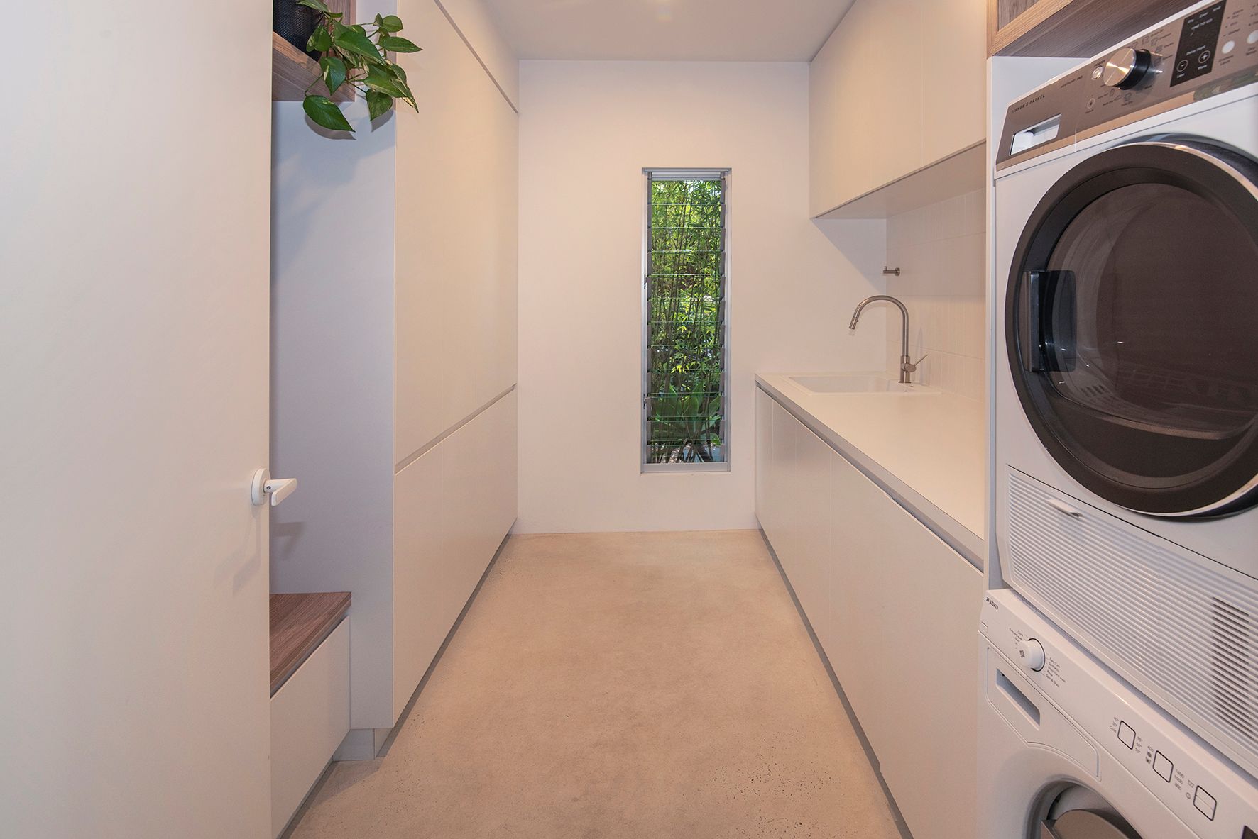 10 Vita Court — photo 19 of 29
