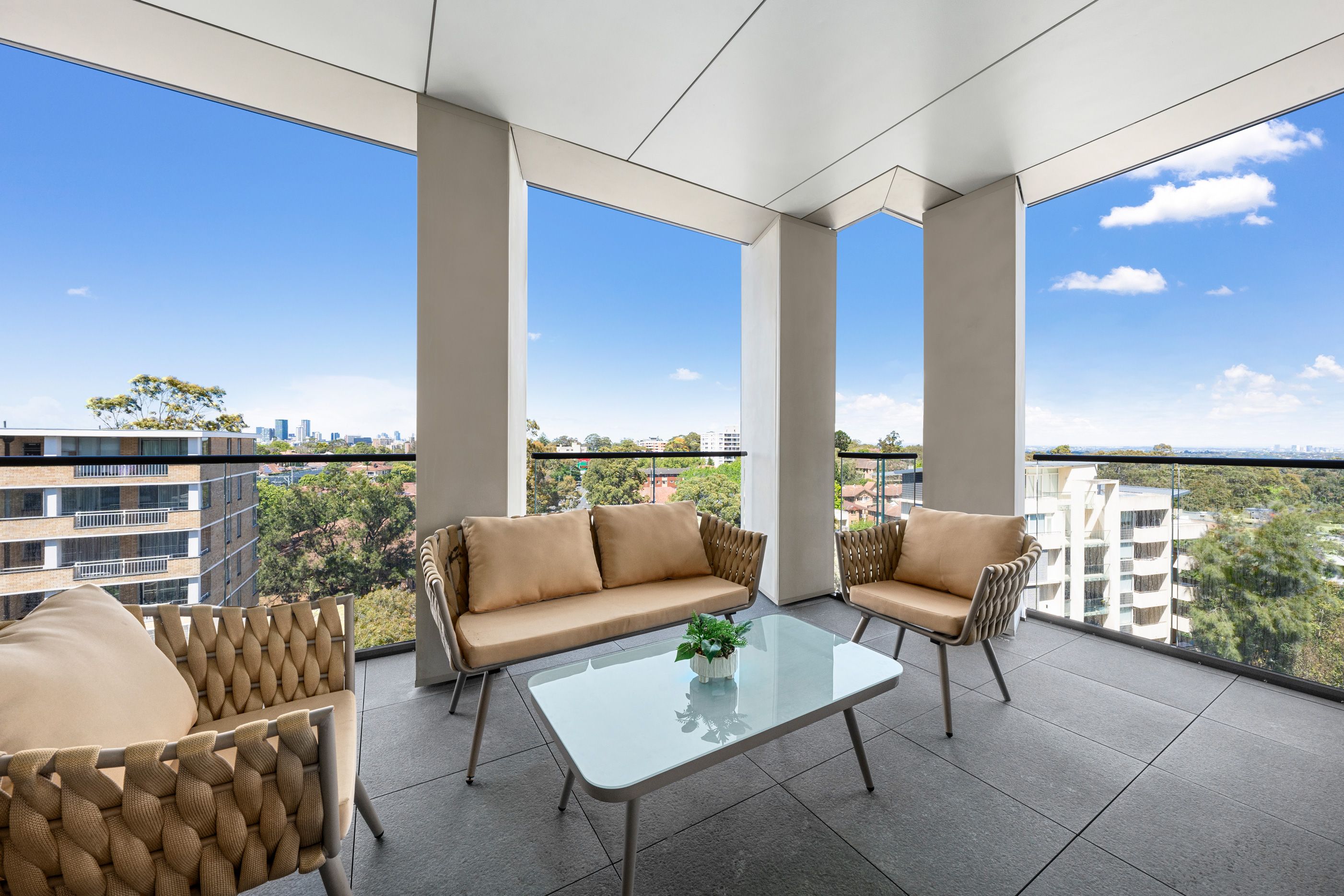 603/15 Ellis Street, Chatswood, NSW 2067