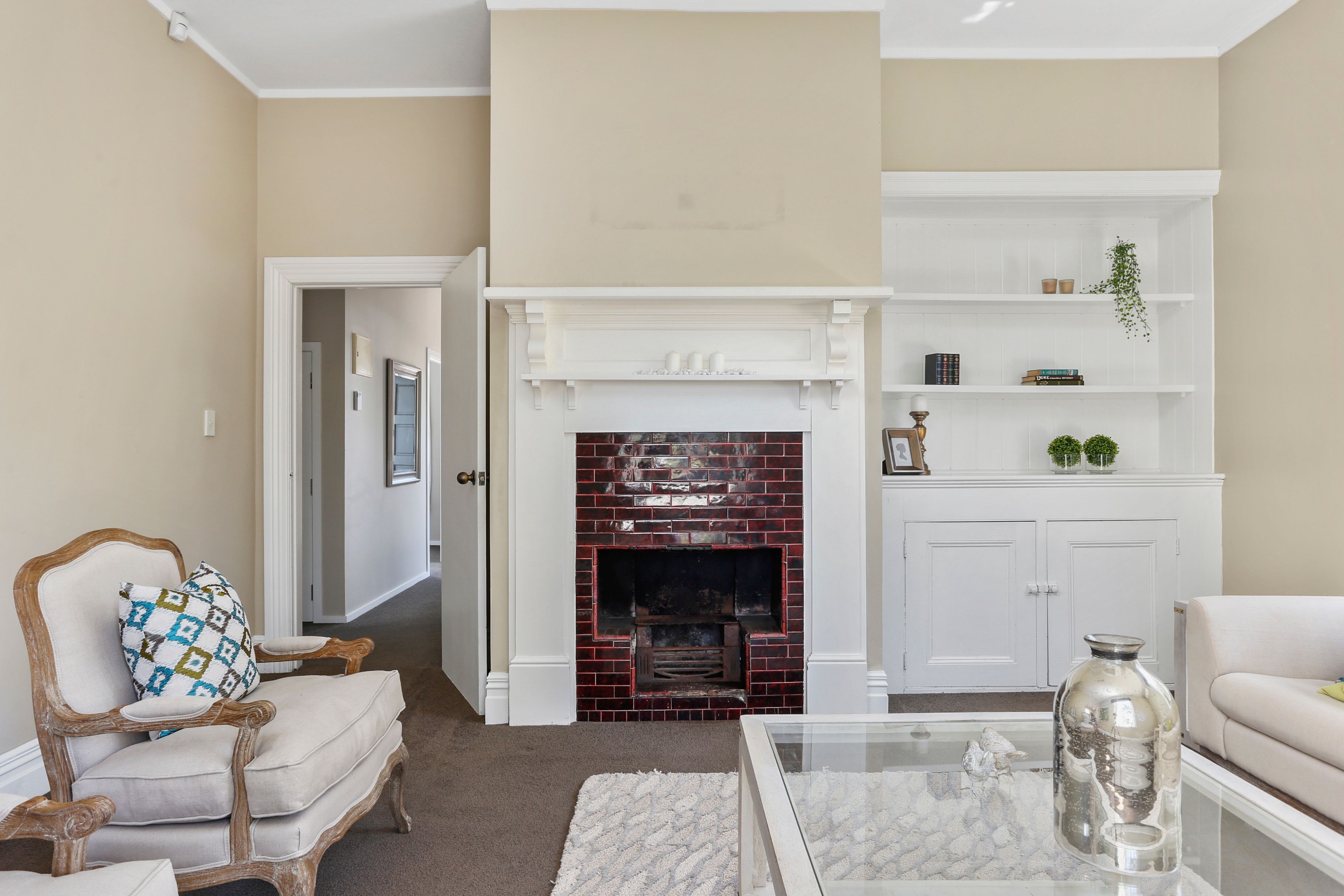 16 Findlay Street, Ellerslie, Auckland City