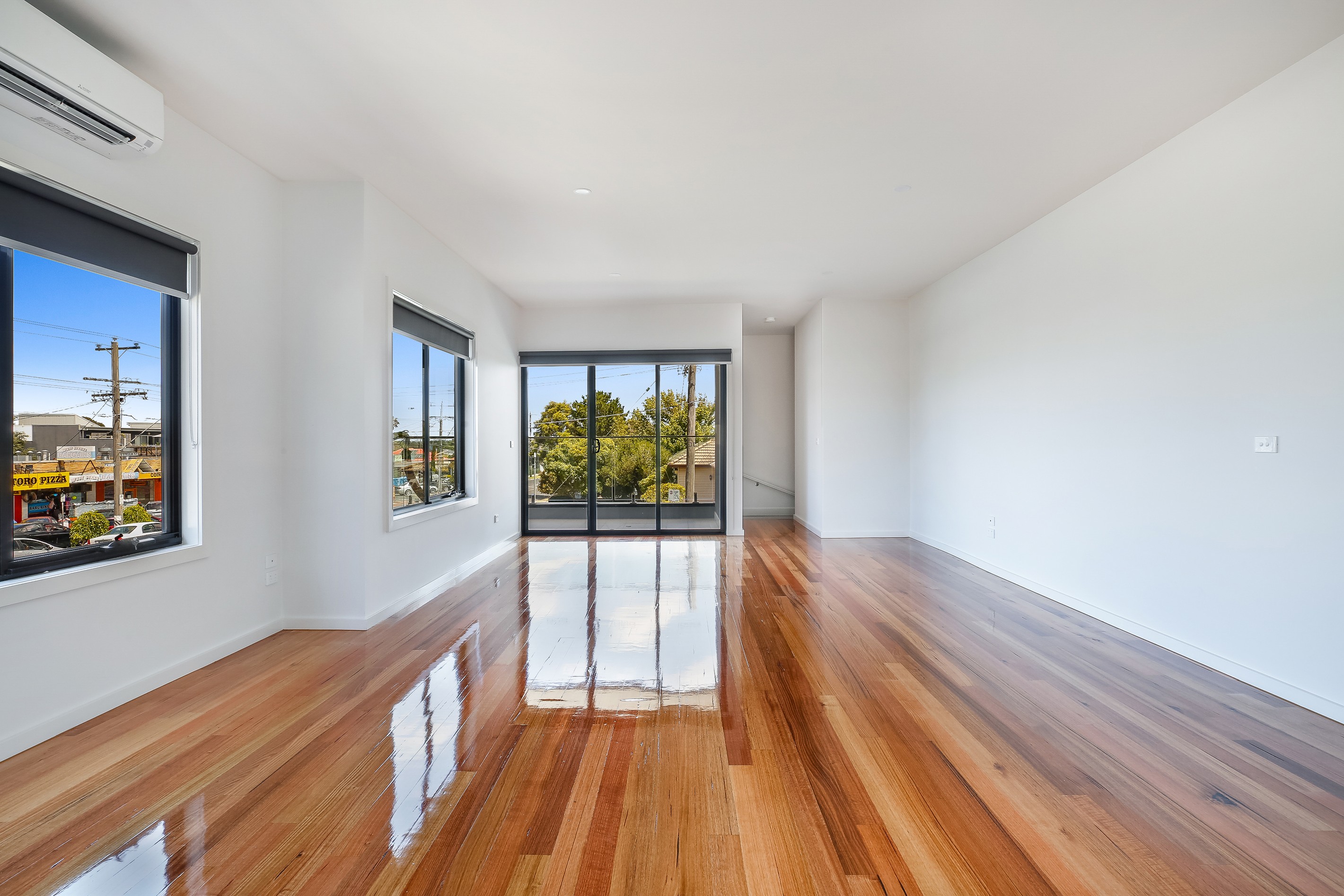 1/87 West Street, Hadfield, VIC 3046