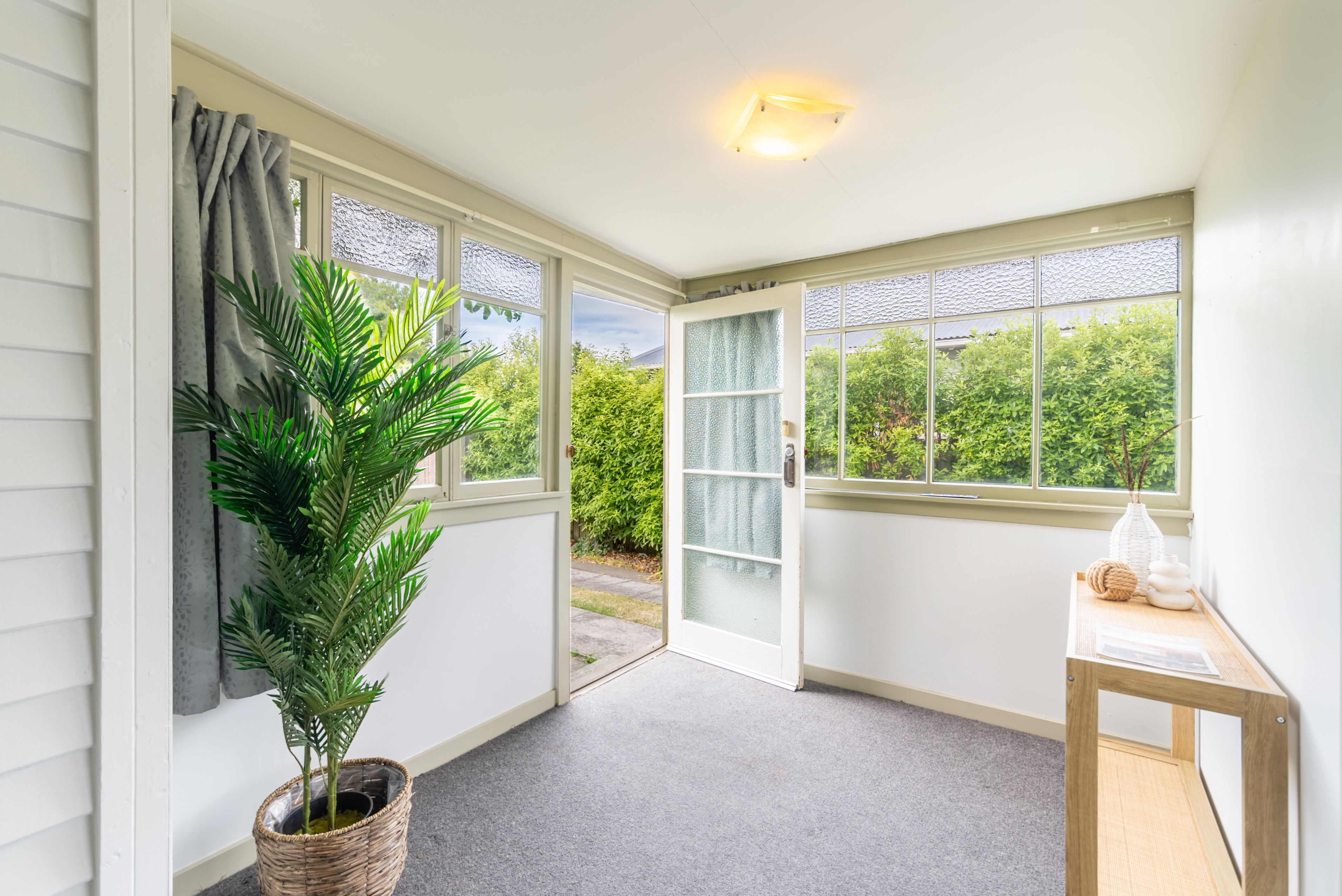 173 Aldwins Road, Phillipstown, Christchurch City