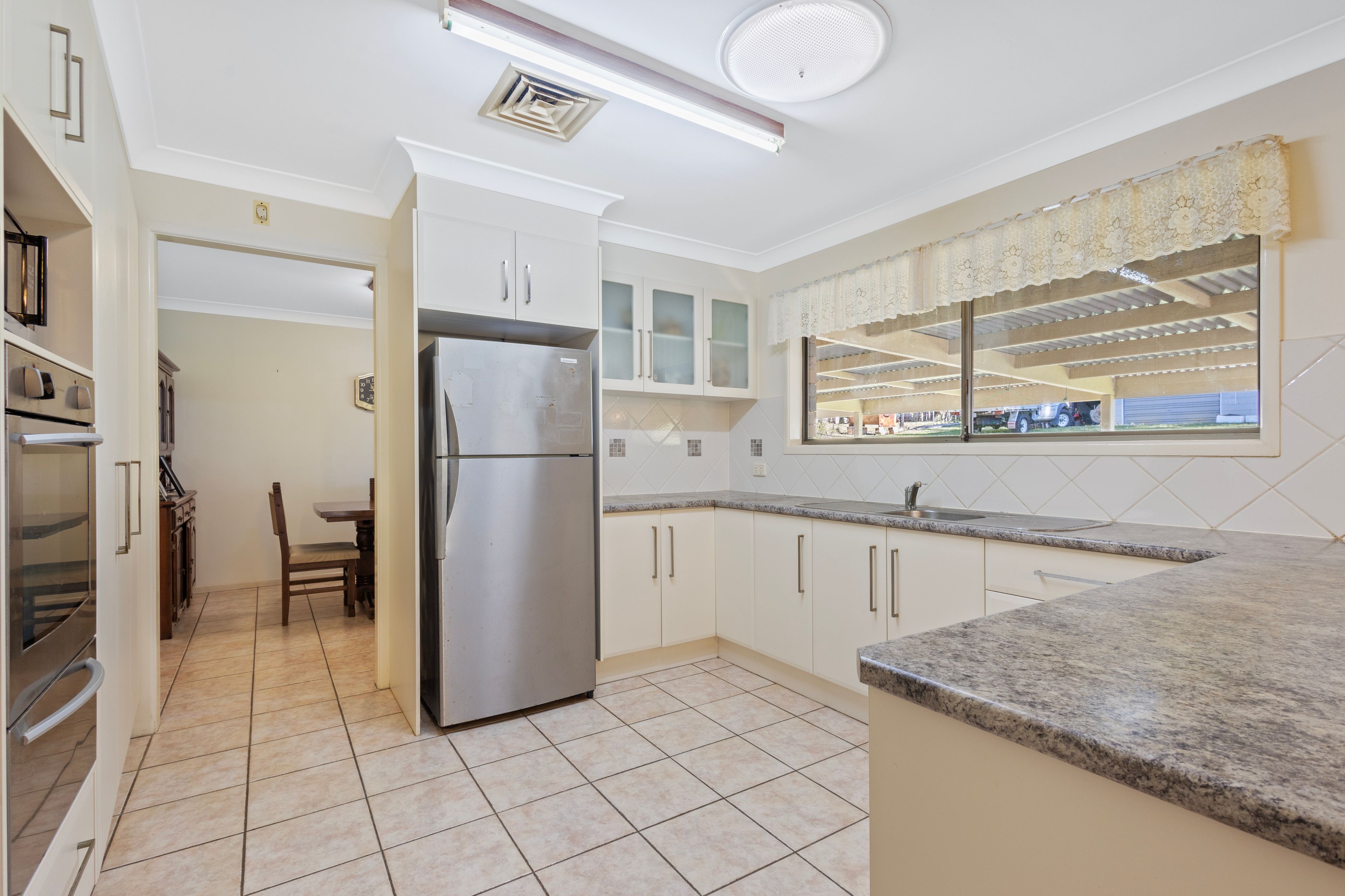 11 Forbes Road, Kurwongbah, QLD 4503