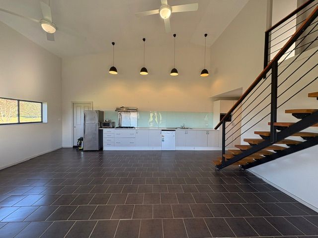449 Back Forest Road, Far Meadow, NSW 2535