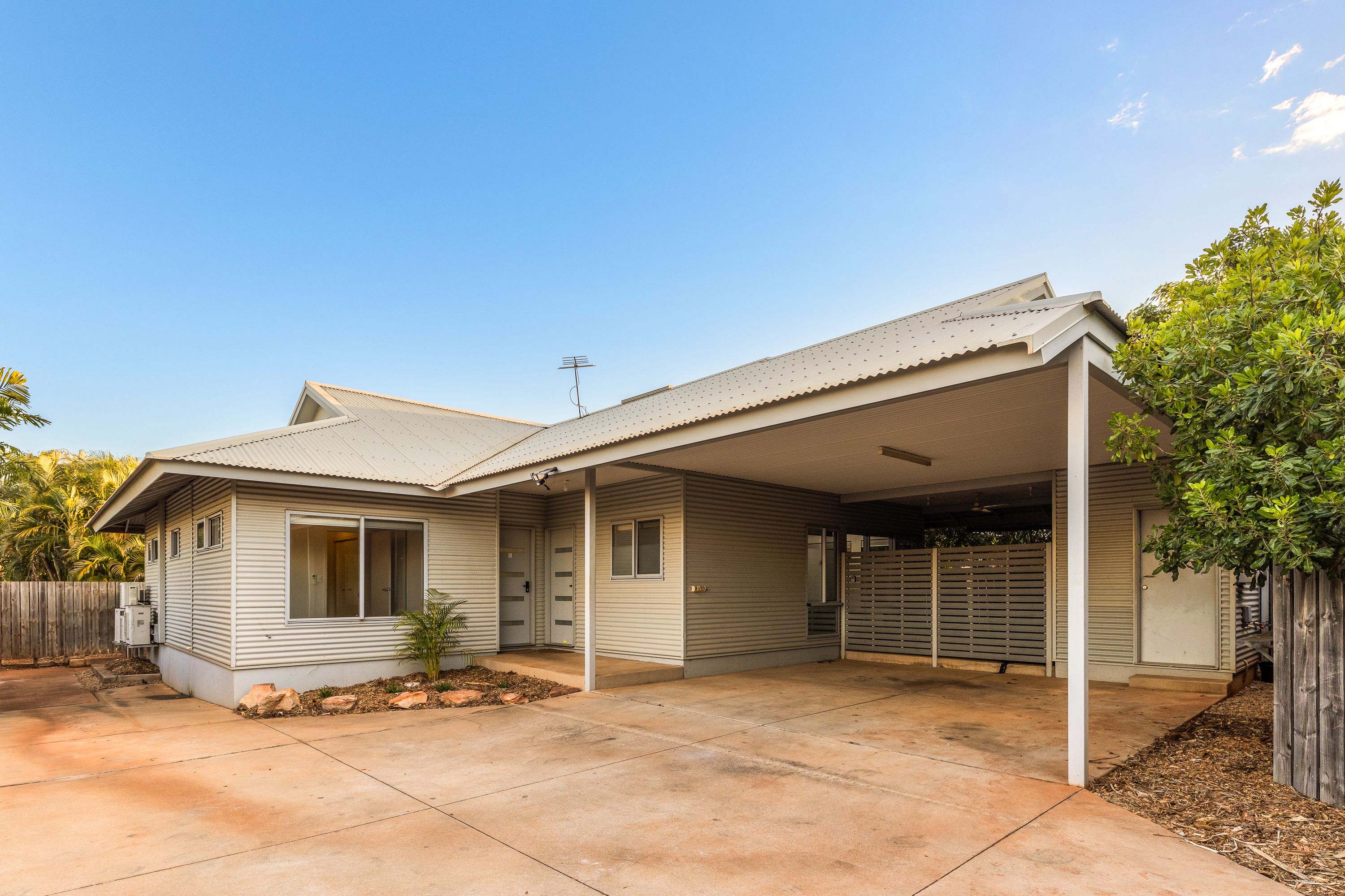 23B Nakamura Avenue — photo 15 of 28