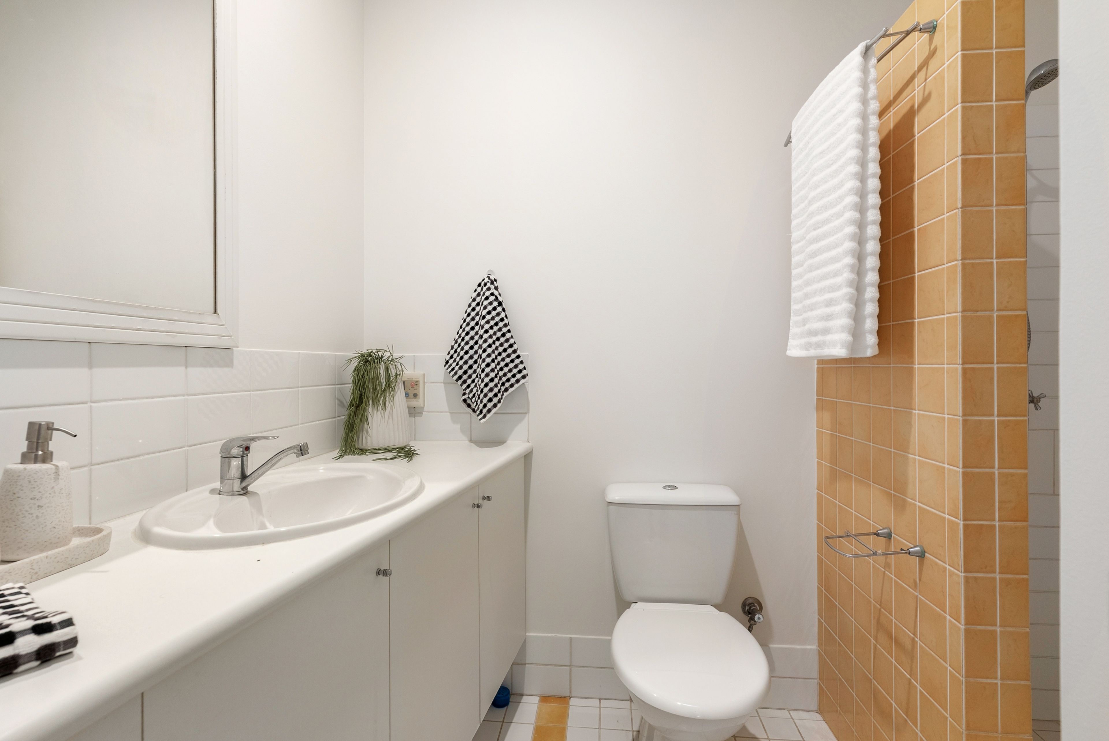 11/240 Bulwer Street — photo 30 of 30