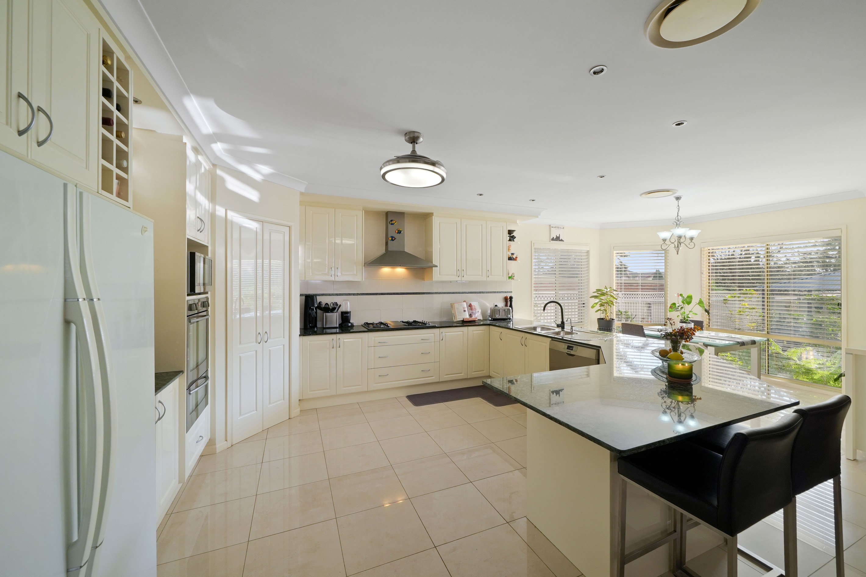 61 Meriton Street, Gladesville, NSW 2111