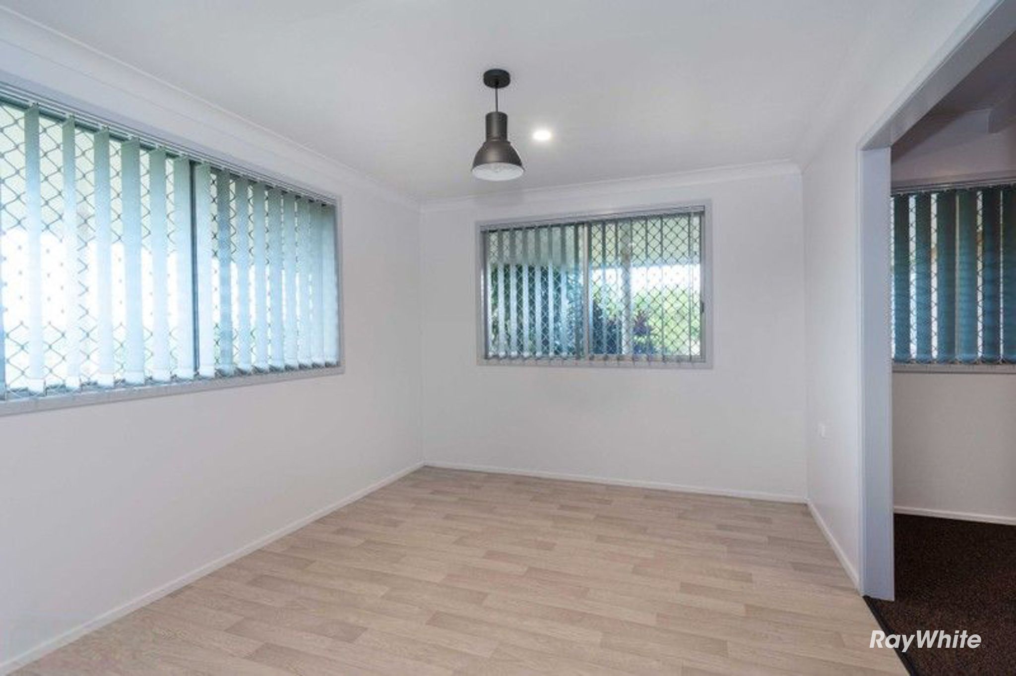 6 Pashleys Road, Creek, QLD 4670 Acreage/SemiRural for Sale Ray White Bargara