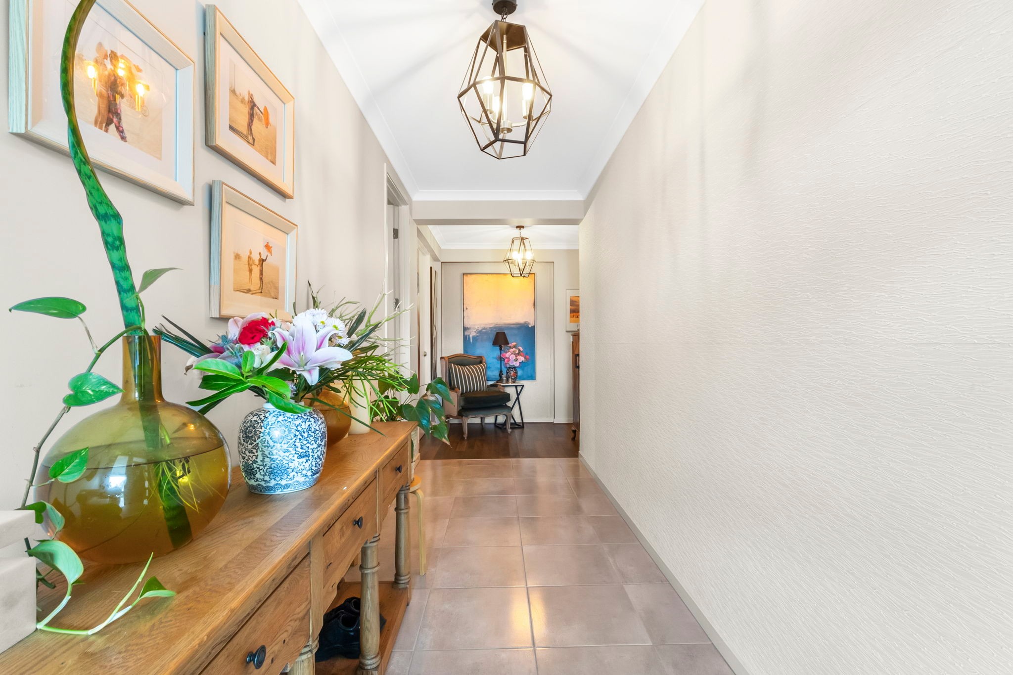 90A Kingfisher Drive, Upper Kedron, QLD 4055