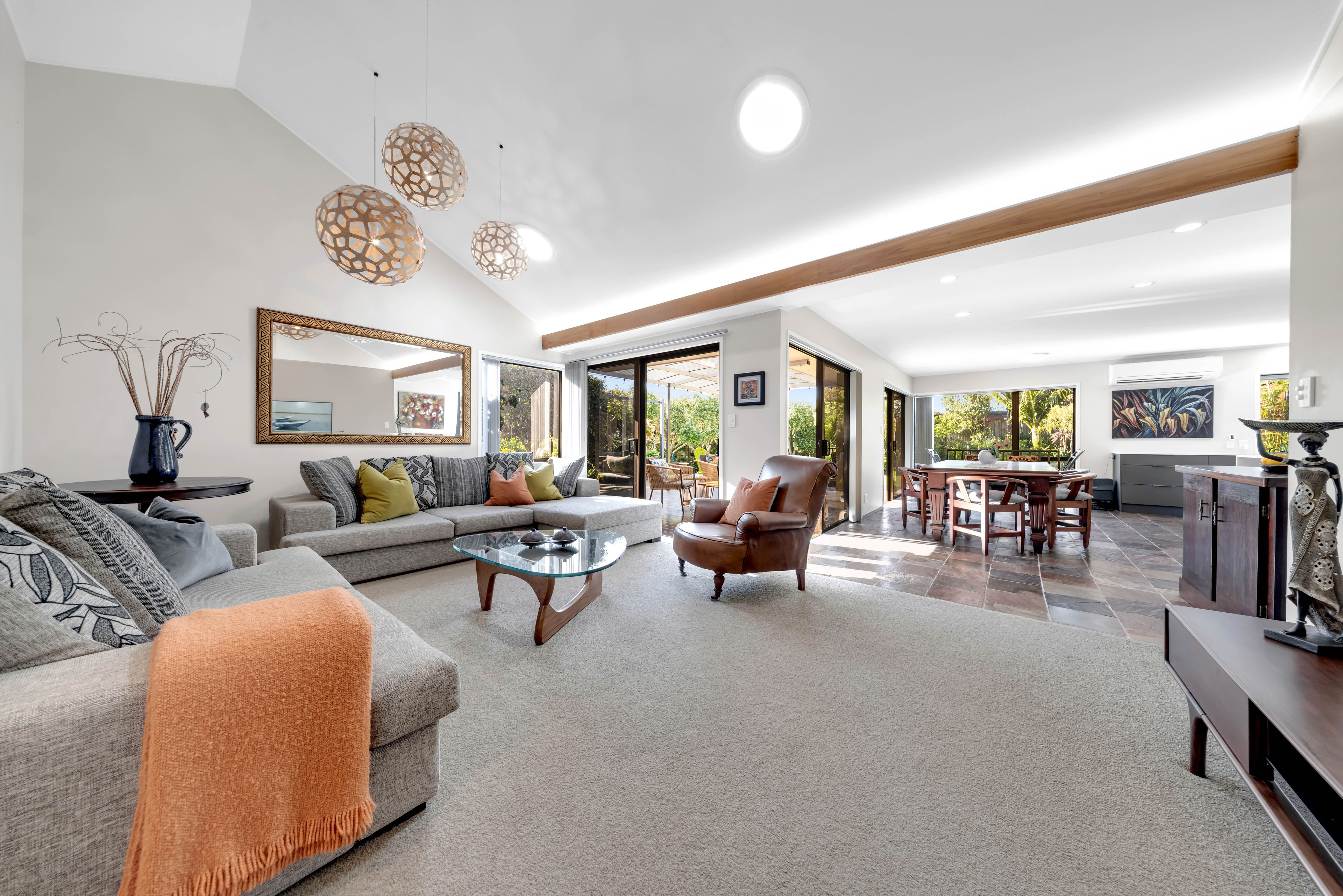 53 Oliver Road, Eastern Beach, Manukau City