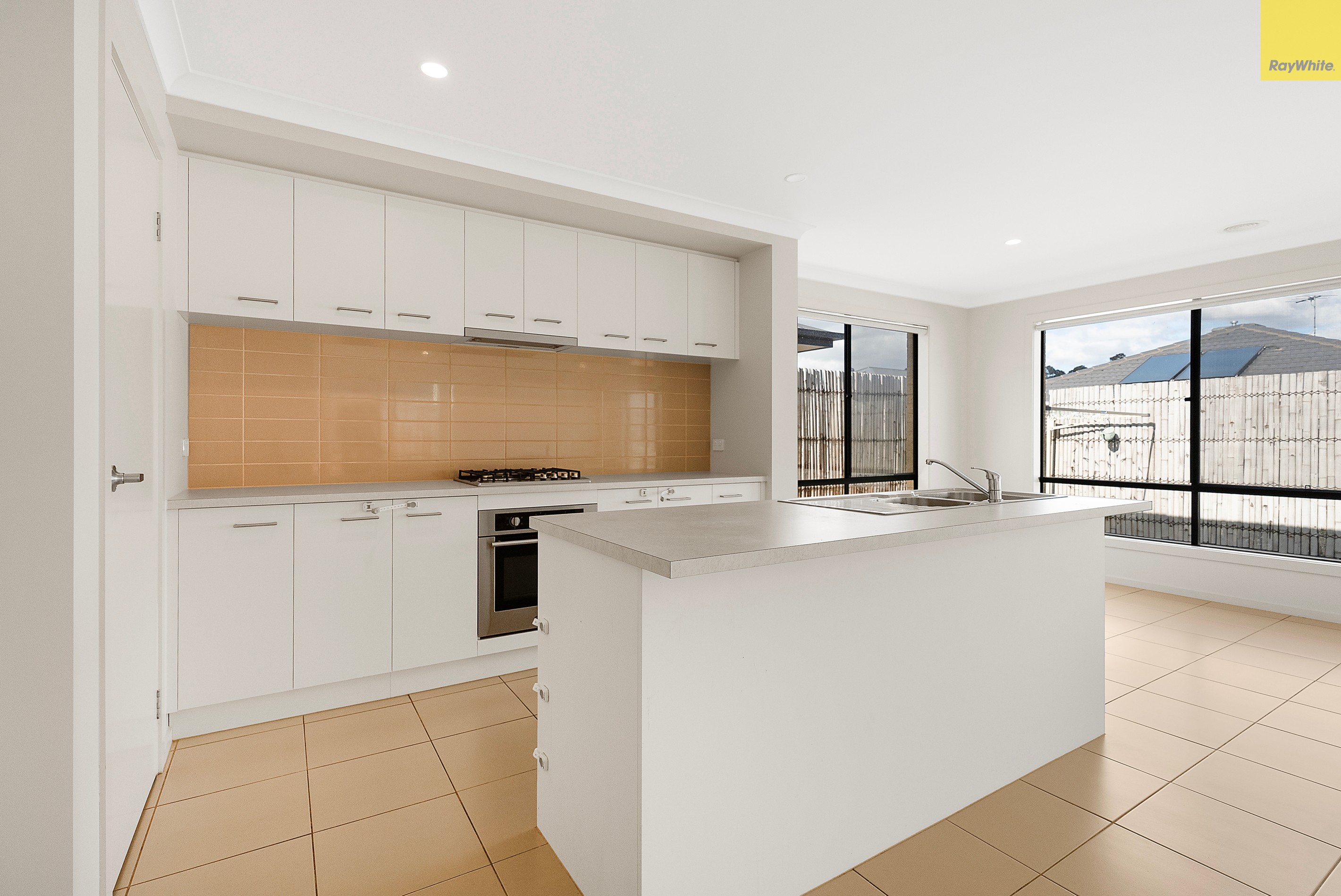 36 Killara Circuit, Bacchus Marsh, VIC 3340