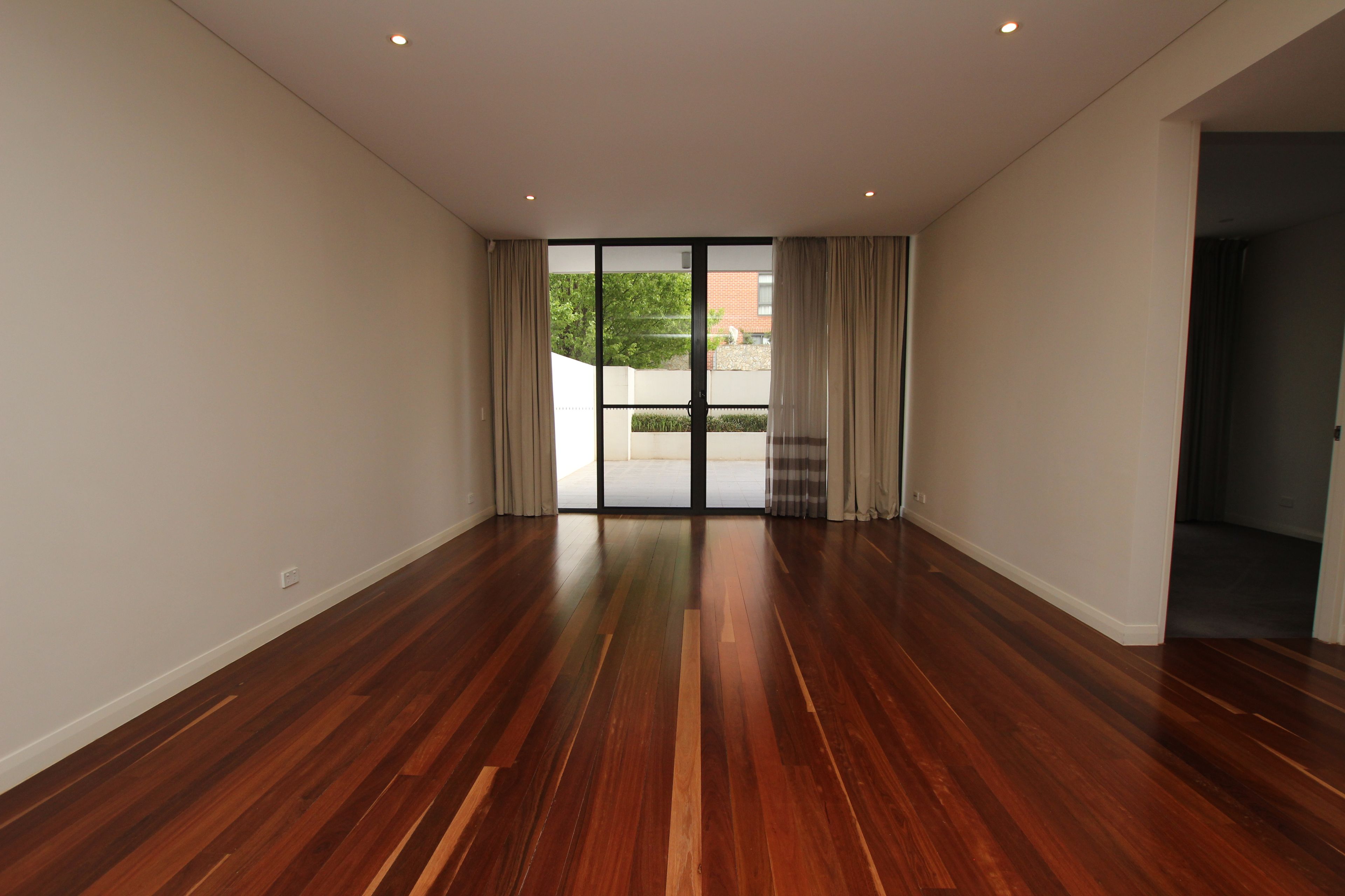 47/21 Dawes Street, Kingston, ACT 2604