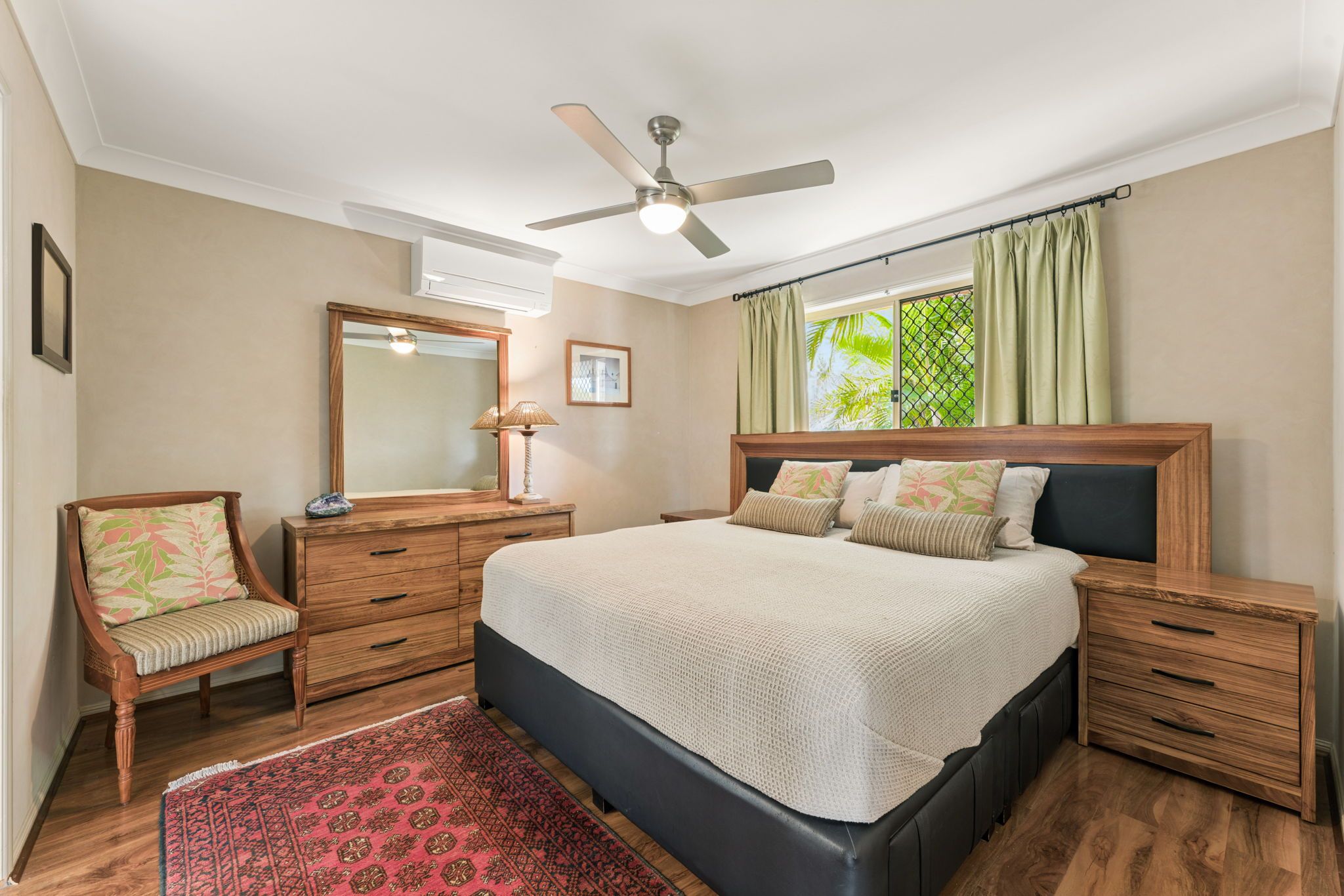 6 DONOHUE Court — photo 11 of 27