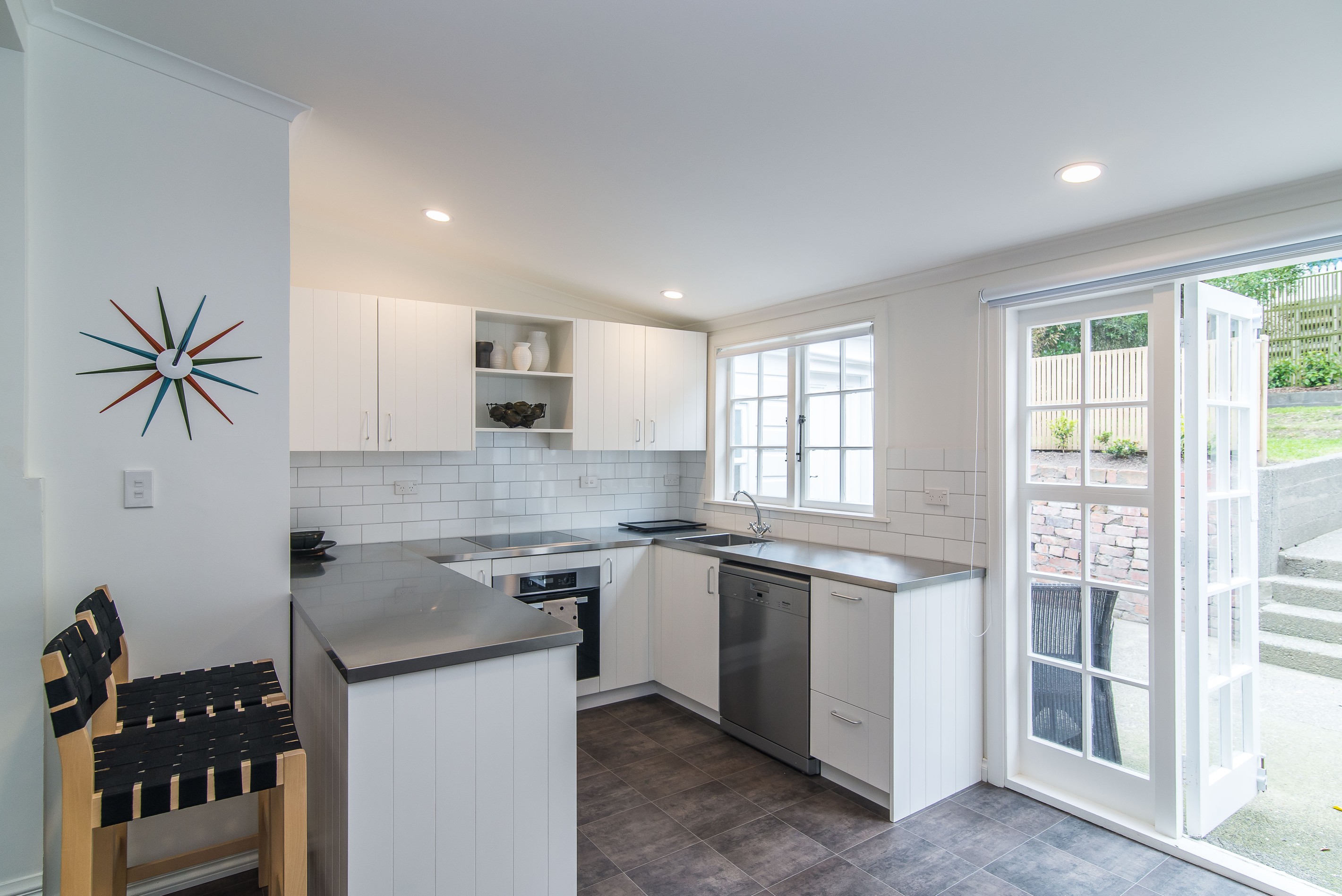 480 Adelaide Road, Berhampore, Wellington City