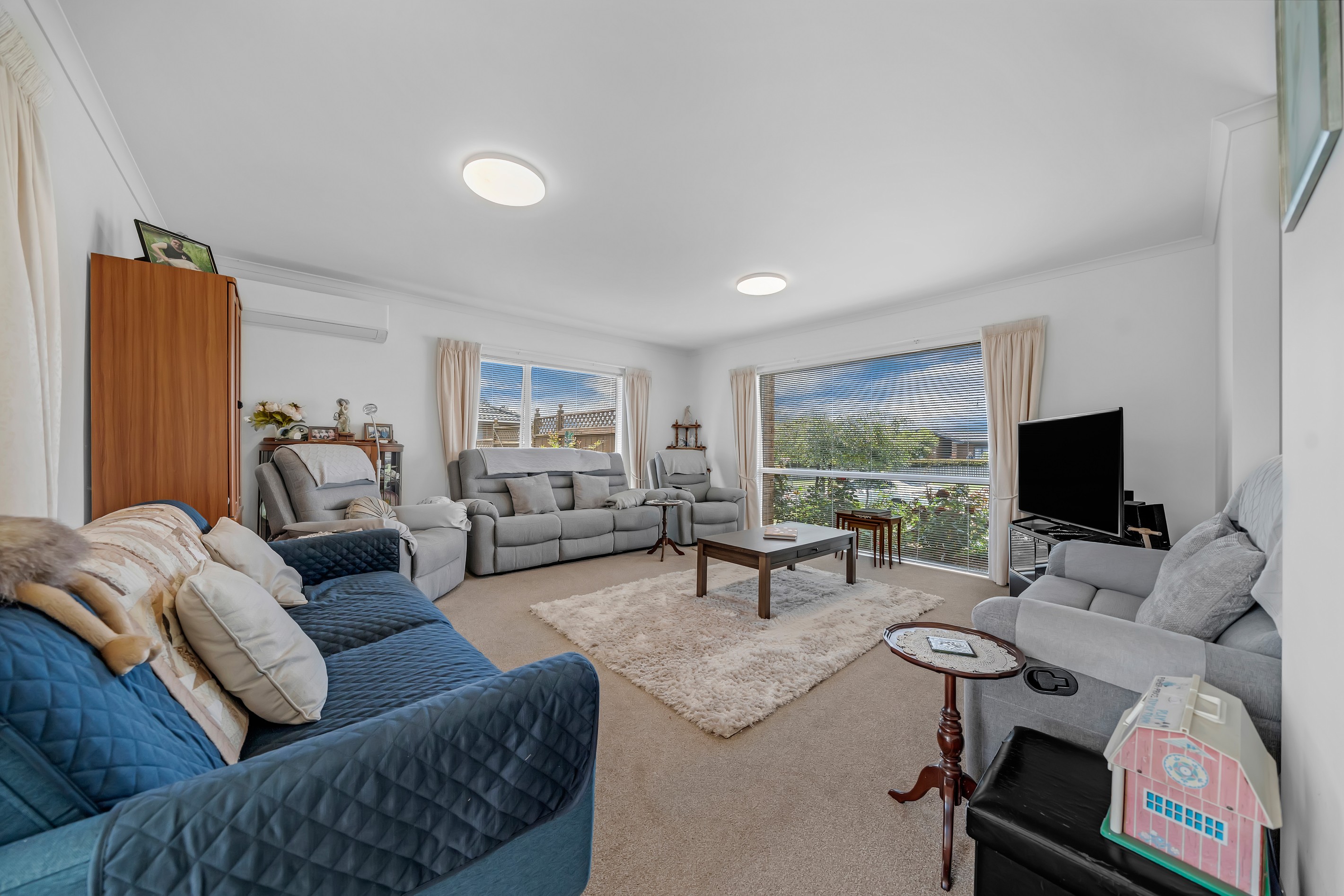 9 Thomas Moore Place, Pukekohe, Franklin