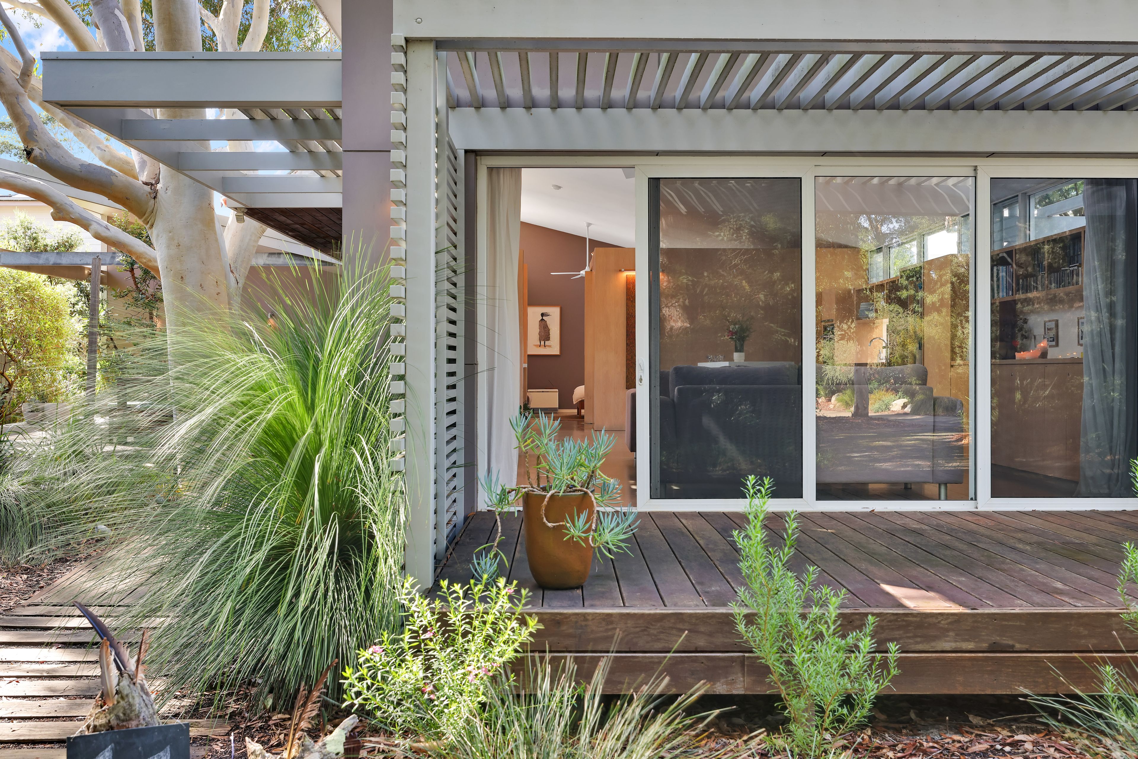 8 Oakwood Copse — photo 25 of 30