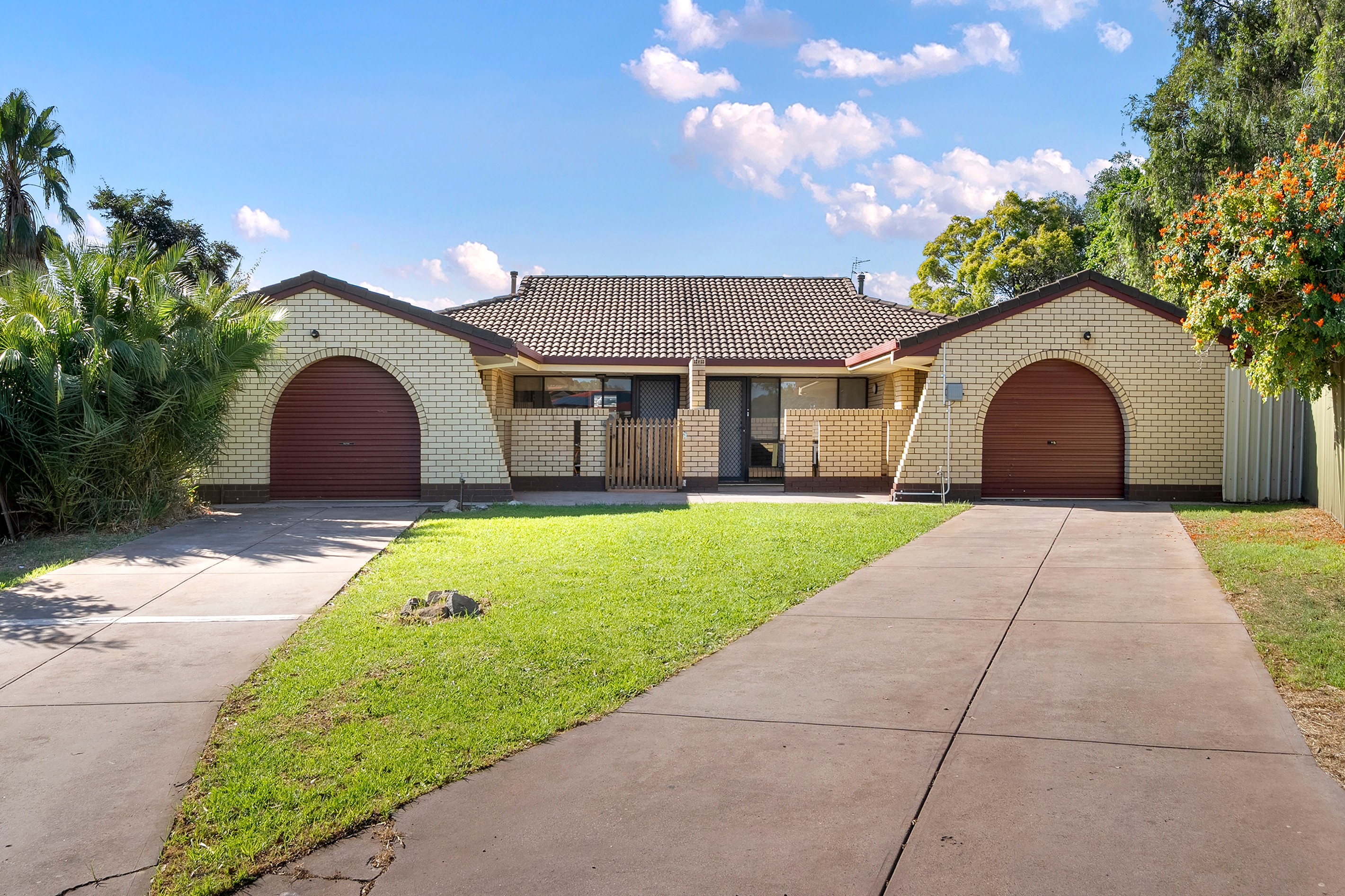 18b Shelton Drive, Salisbury East, SA 5109