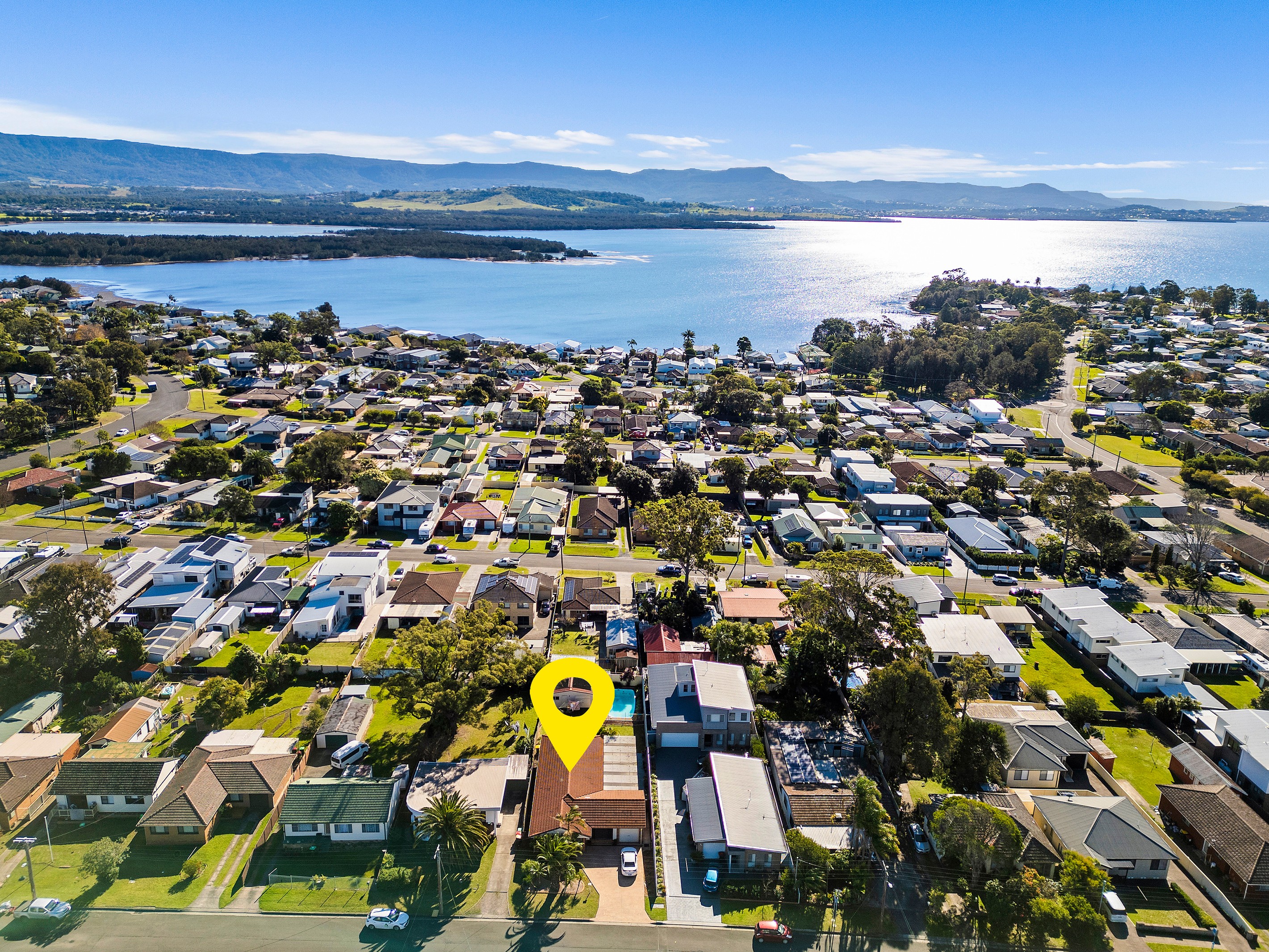 98 Wentworth Street, Oak Flats, NSW 2529
