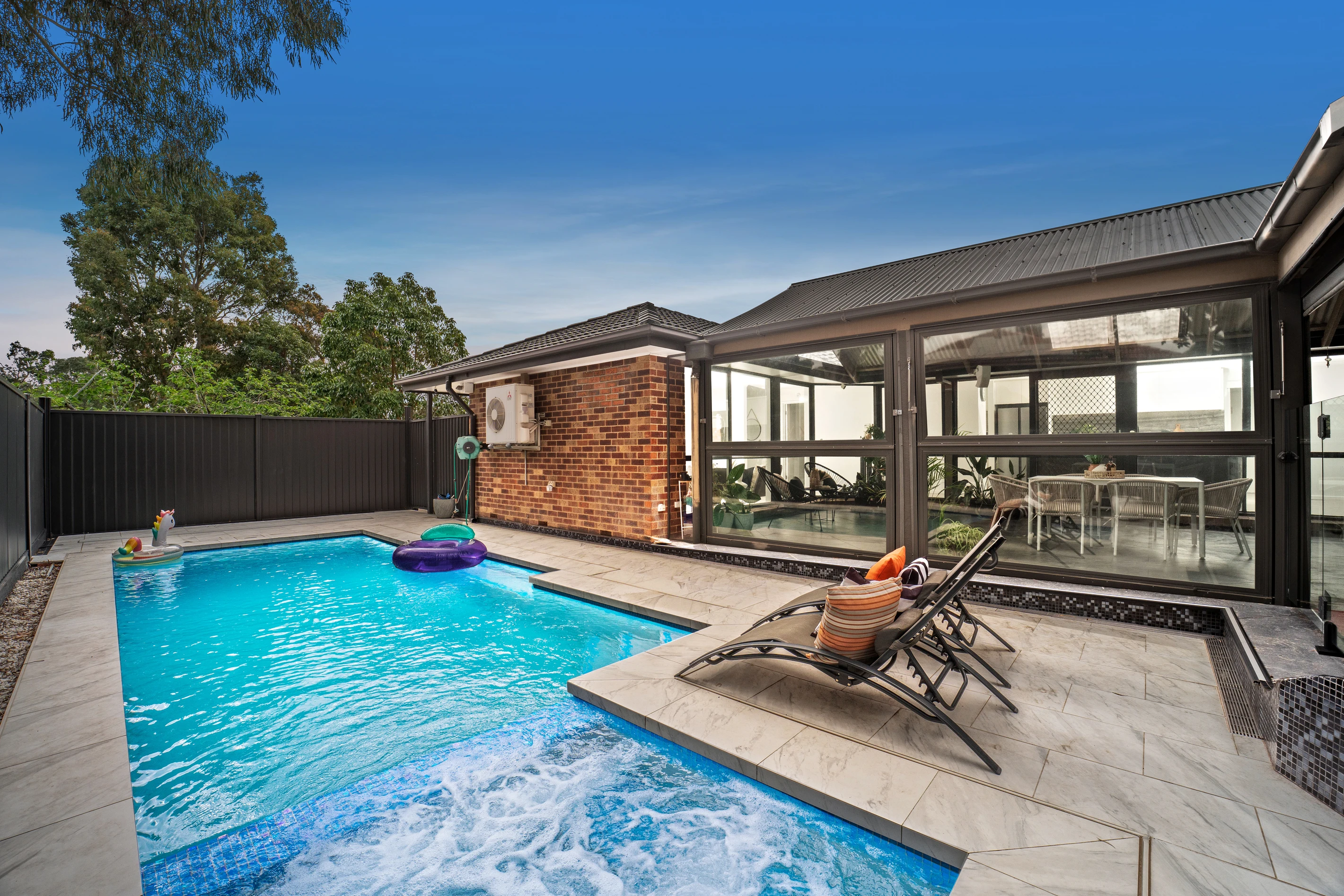 28 Sullivan Avenue, Lysterfield, VIC 3156