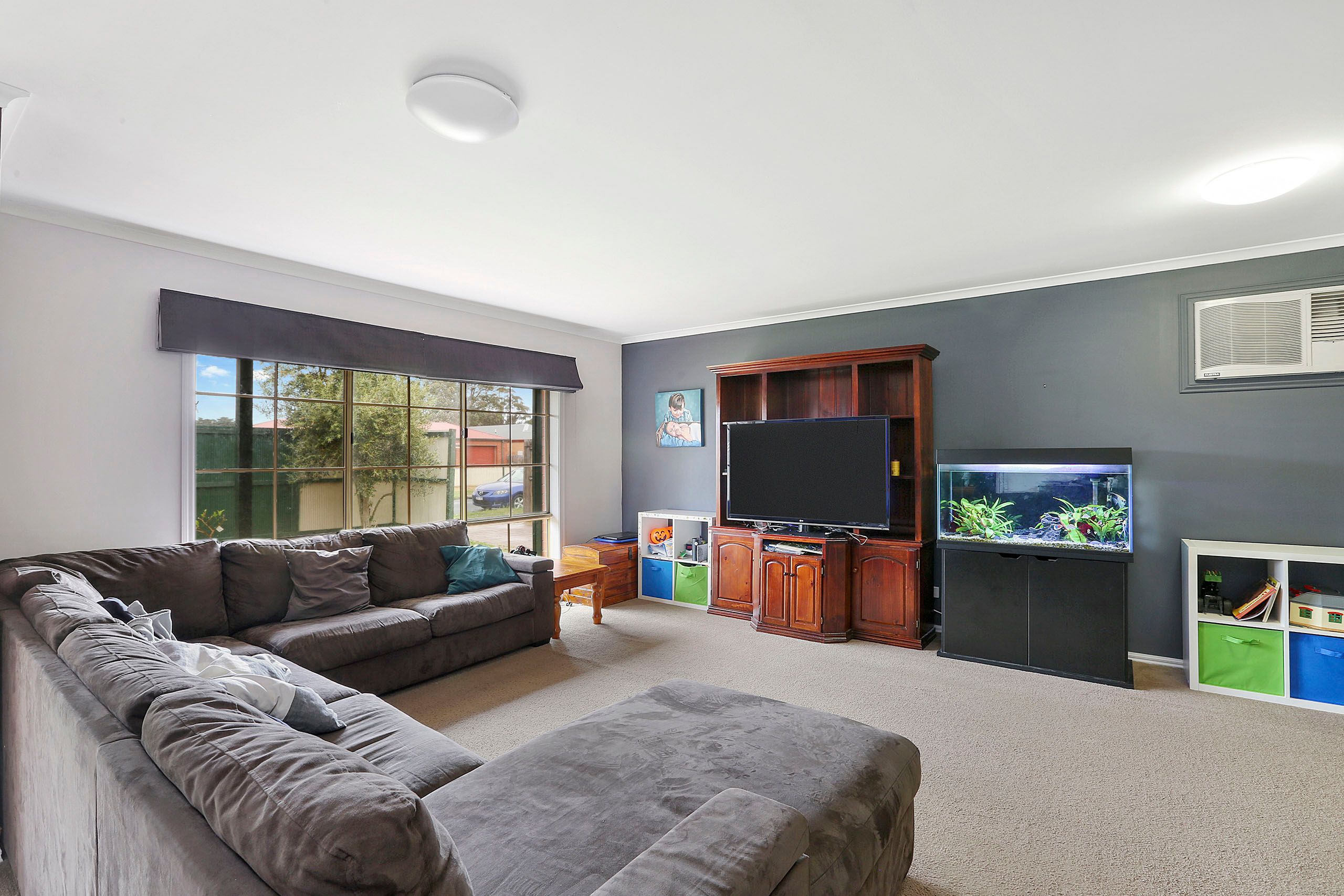 14 Altair Avenue, Lara, VIC 3212