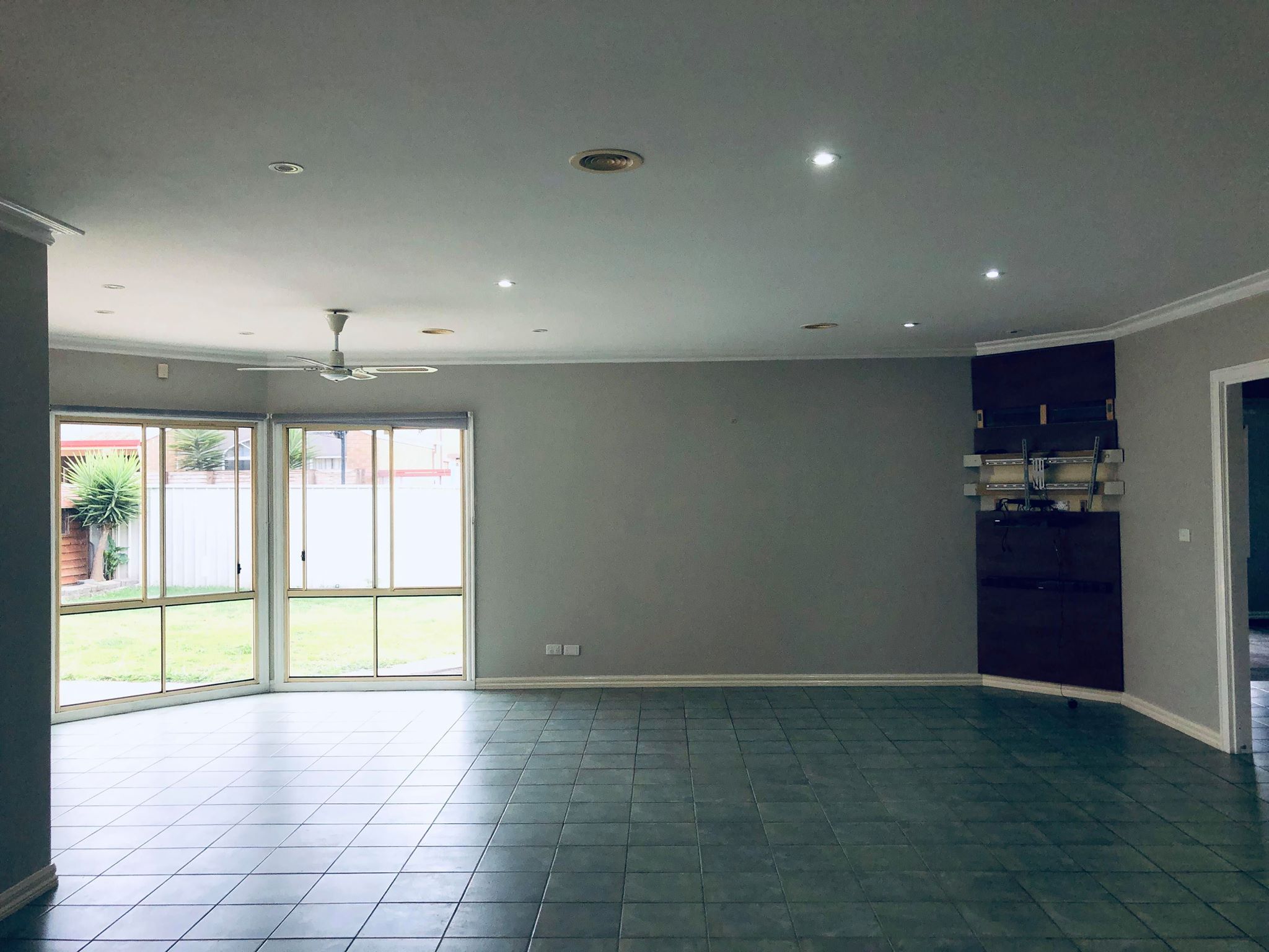30 Waterford Avenue, Craigieburn, VIC 3064