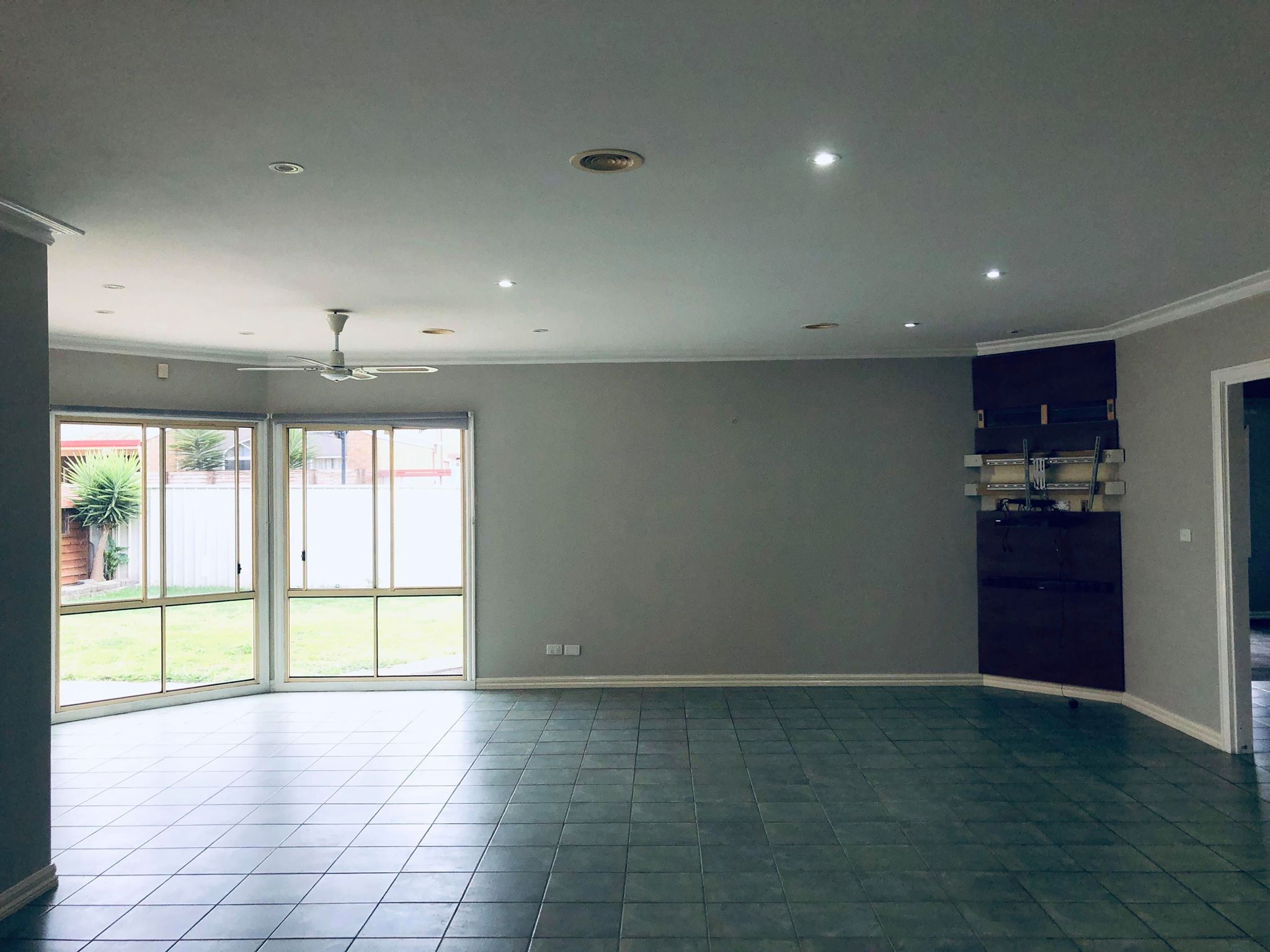 30 Waterford Avenue, Craigieburn, VIC 3064
