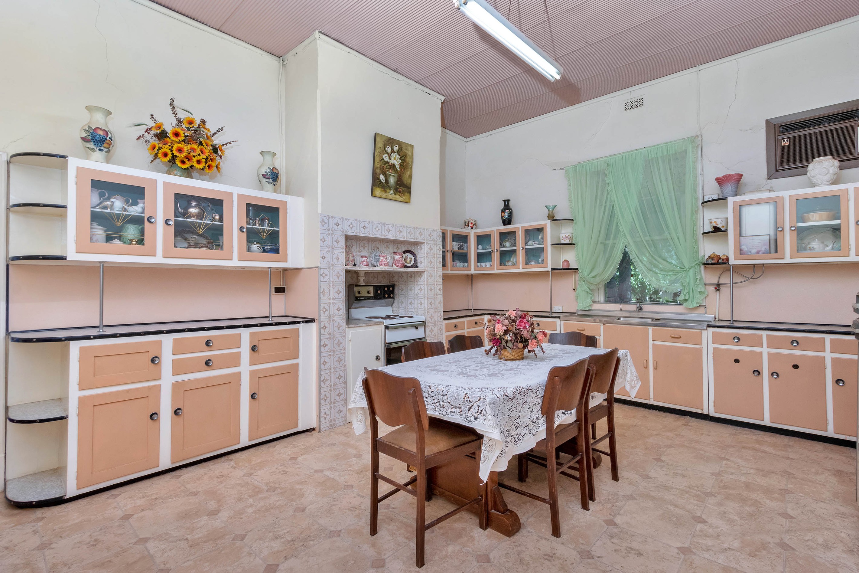 25 Clarke Street, Freeling, SA 5372