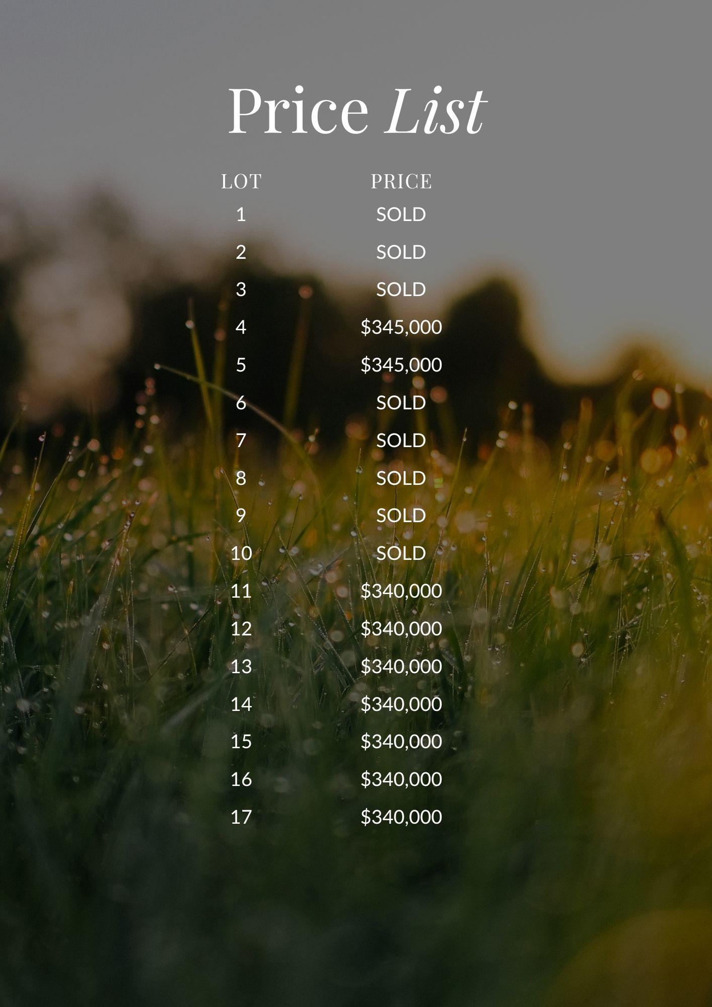 353 Irymple Avenue, Nichols Point, VIC 3501