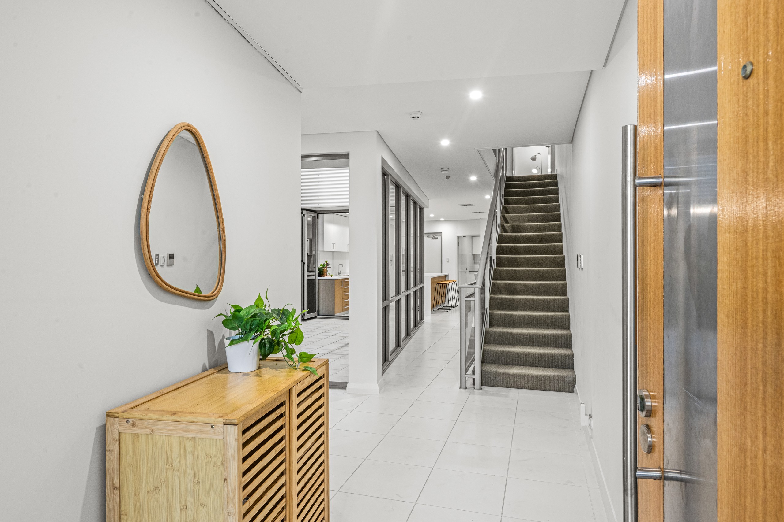 1C John Street, Cottesloe, WA 6011