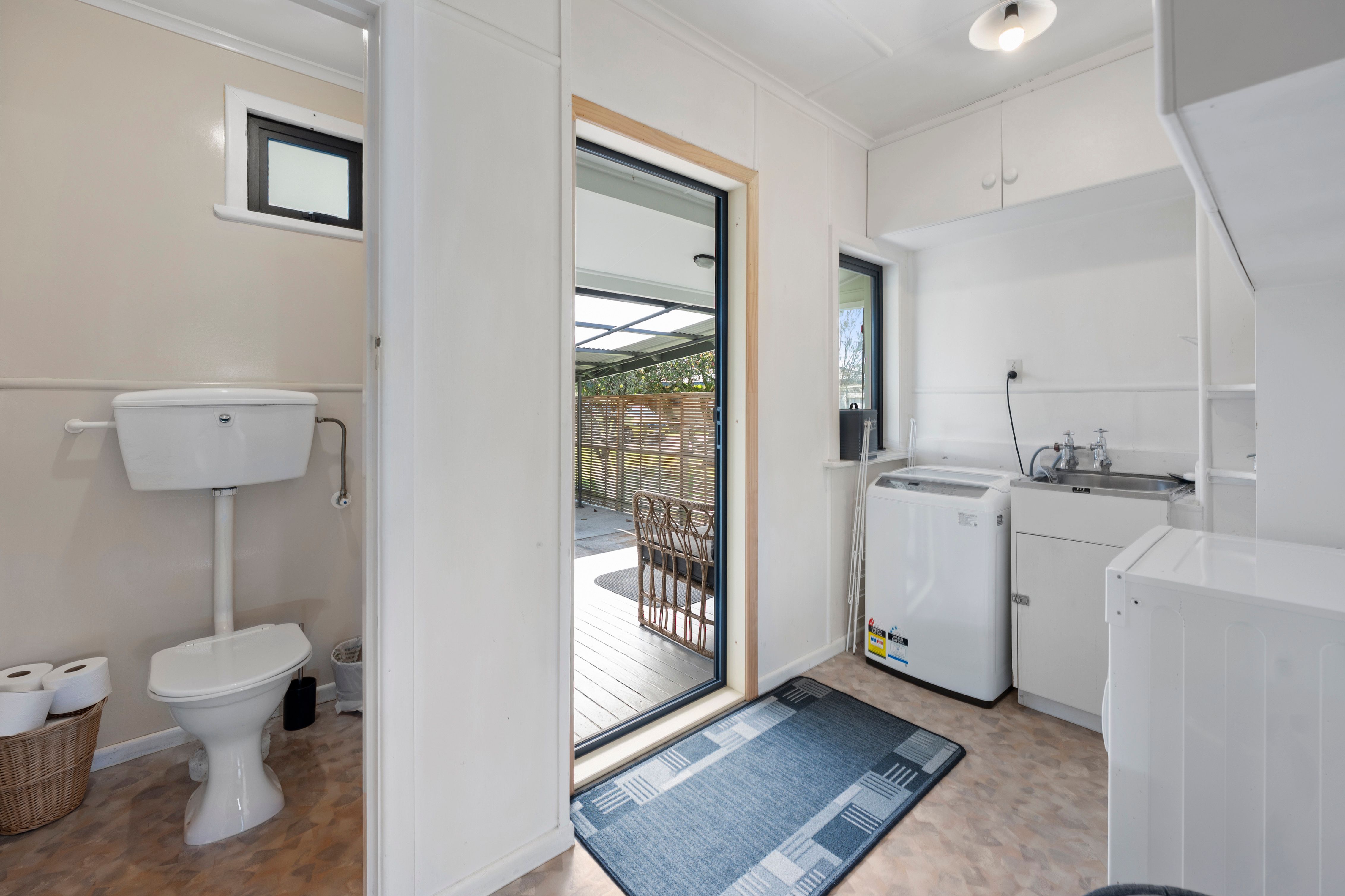 16 Dawson Drive, Ngongotaha, Rotorua District 3010 House for Sale