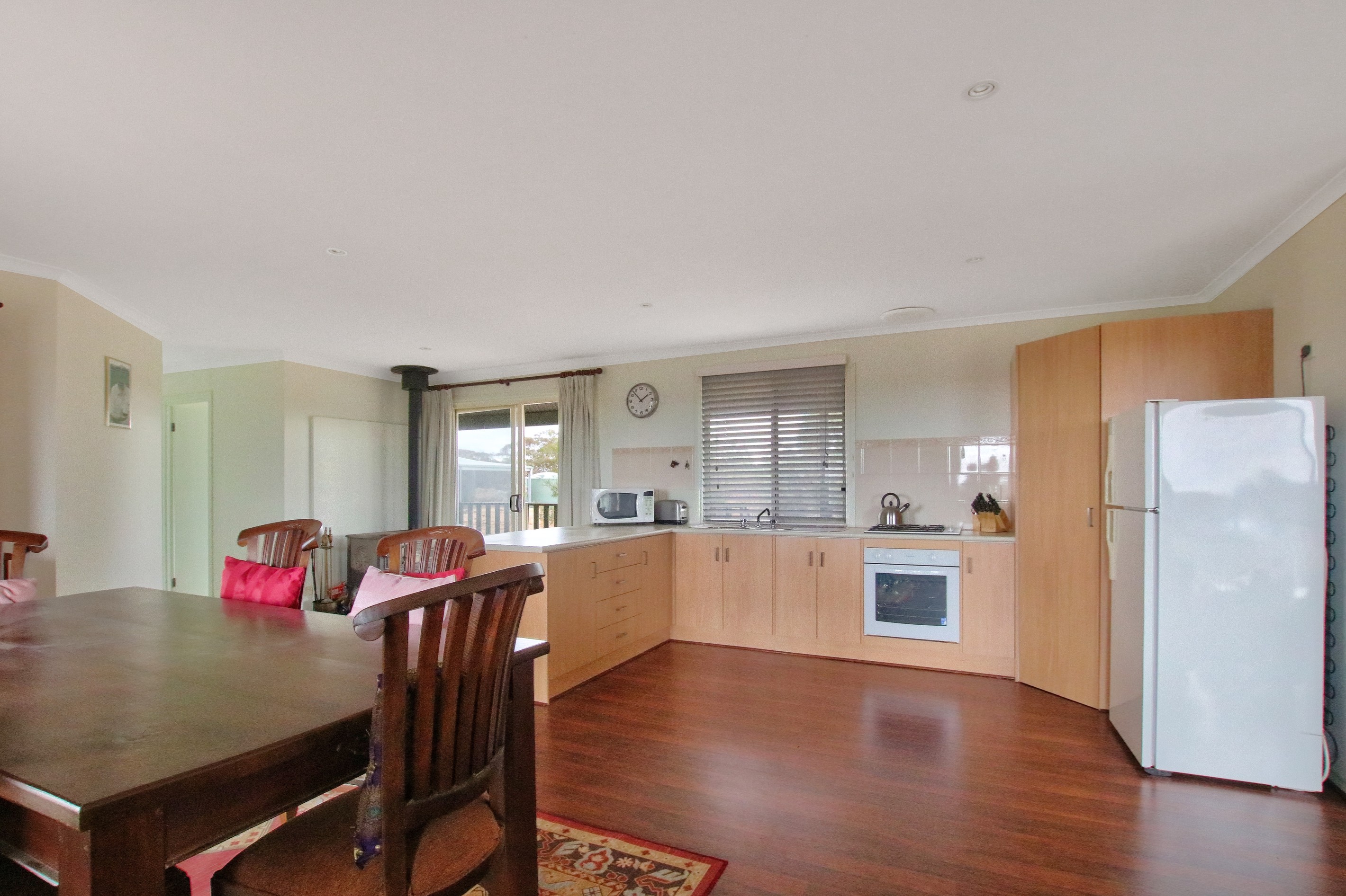 11 Pollards Road, Morgan, SA 5320