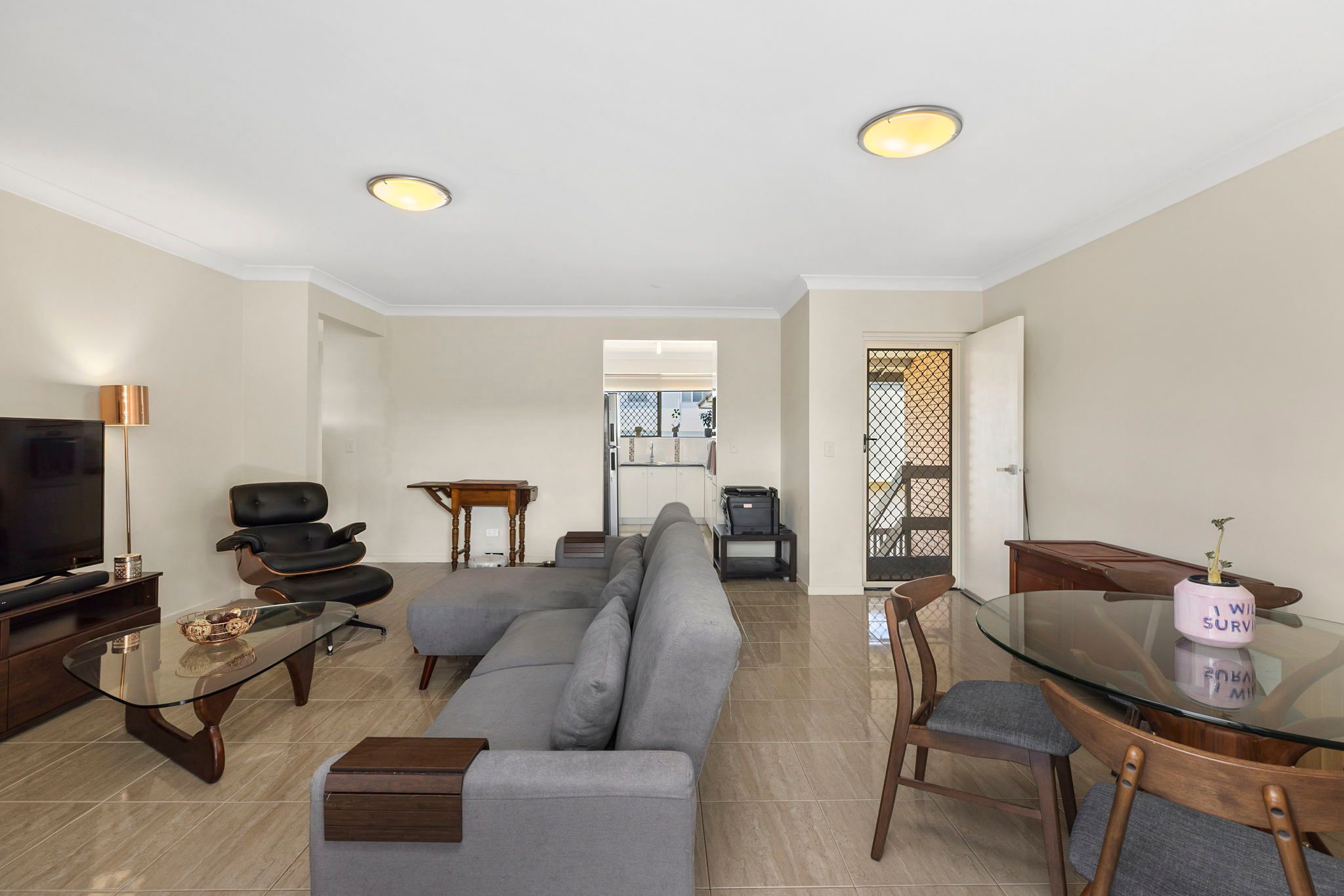 5/19 Primrose Street, Sherwood, QLD 4075