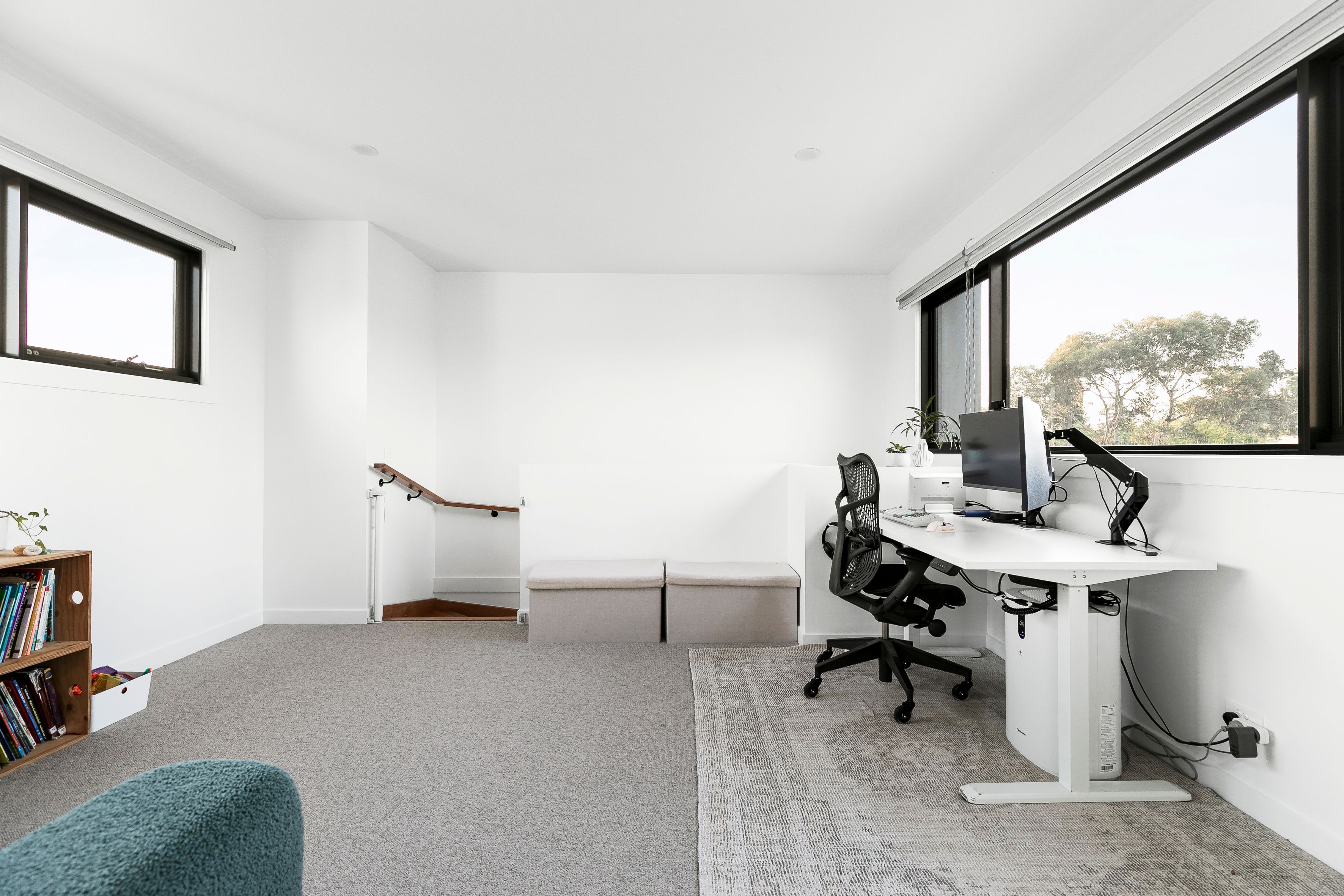 2/8 Mutton Road — photo 13 of 16