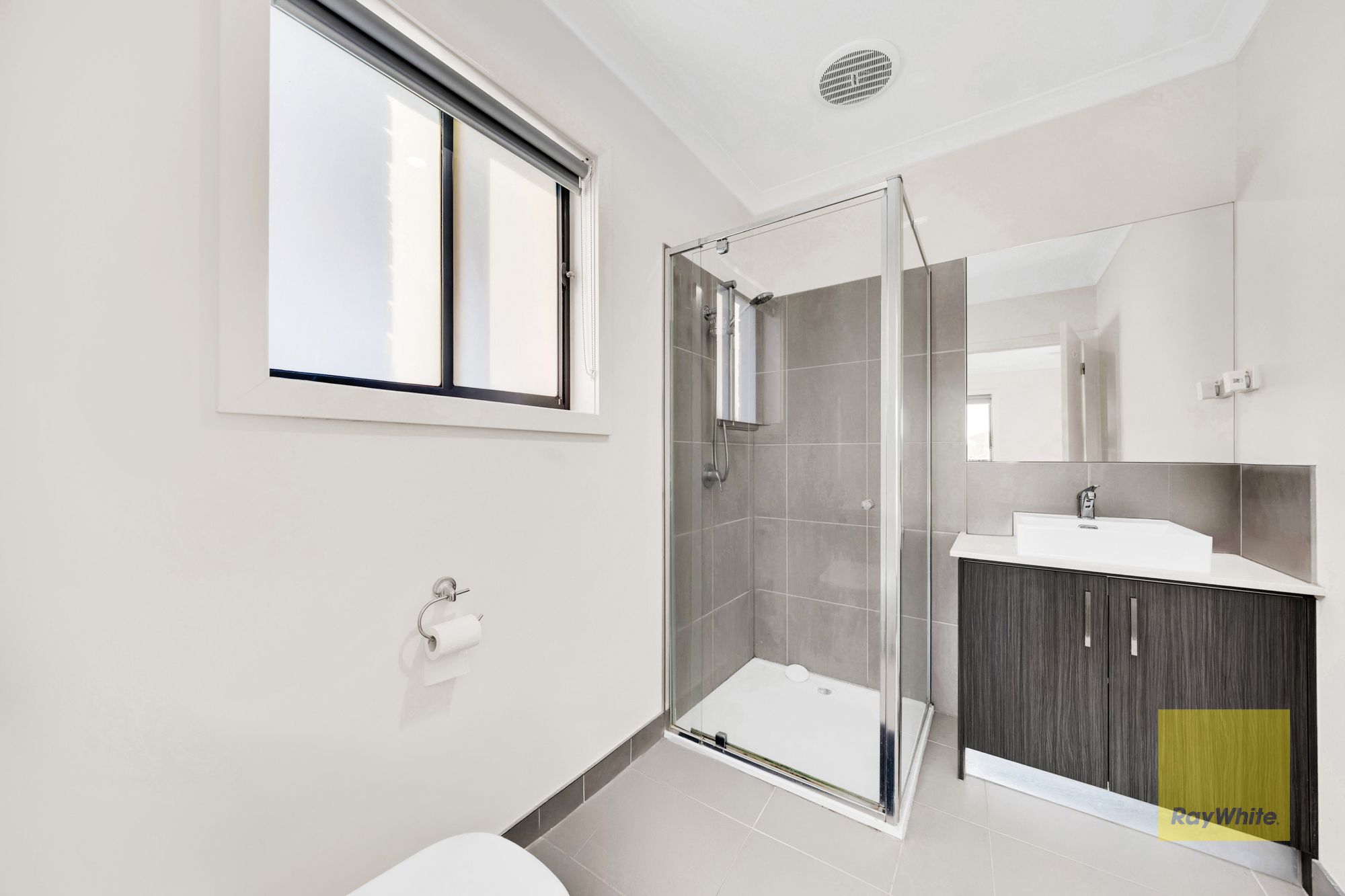 10 Rider Court — photo 10 of 20