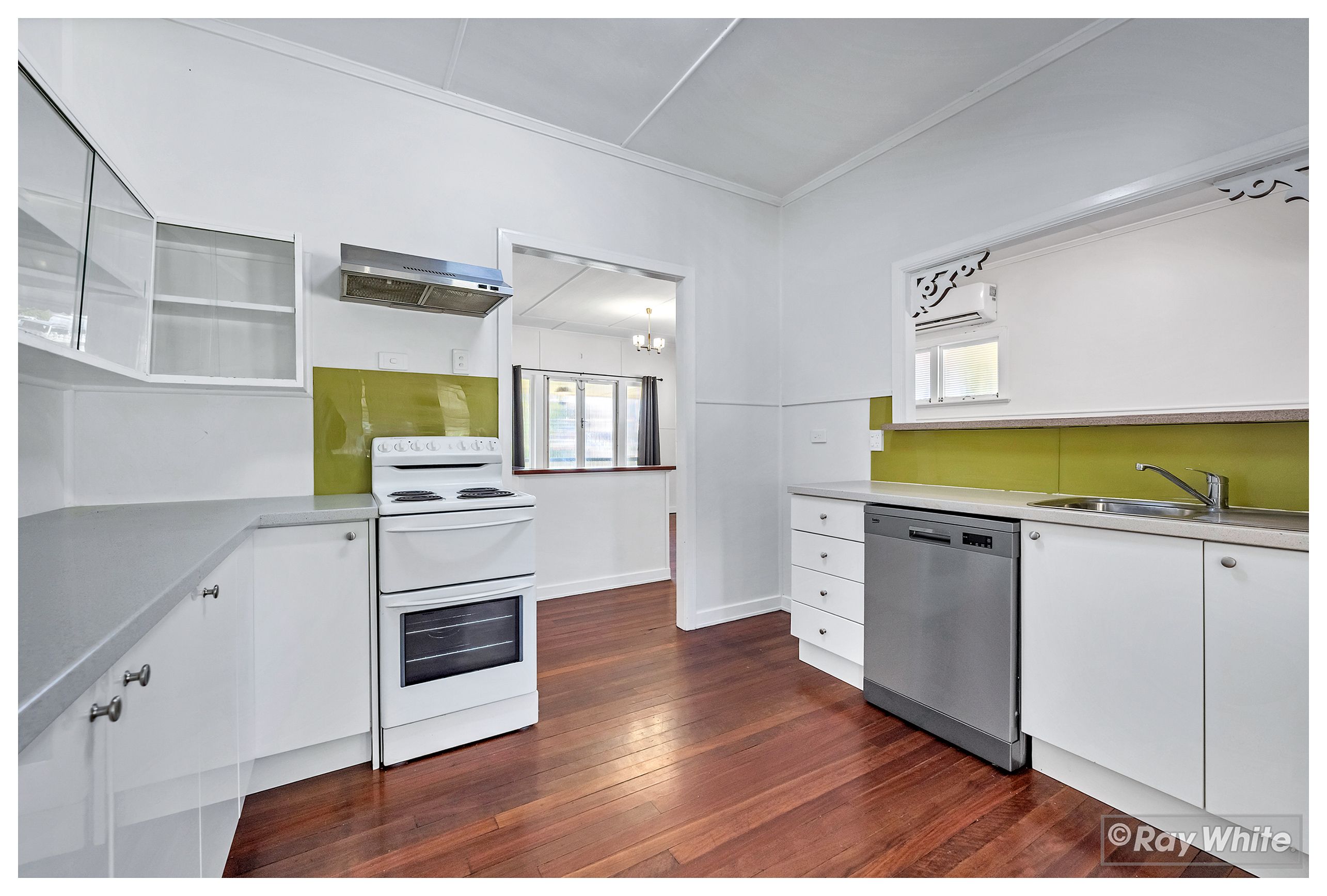 377 Dean Street — photo 23 of 30