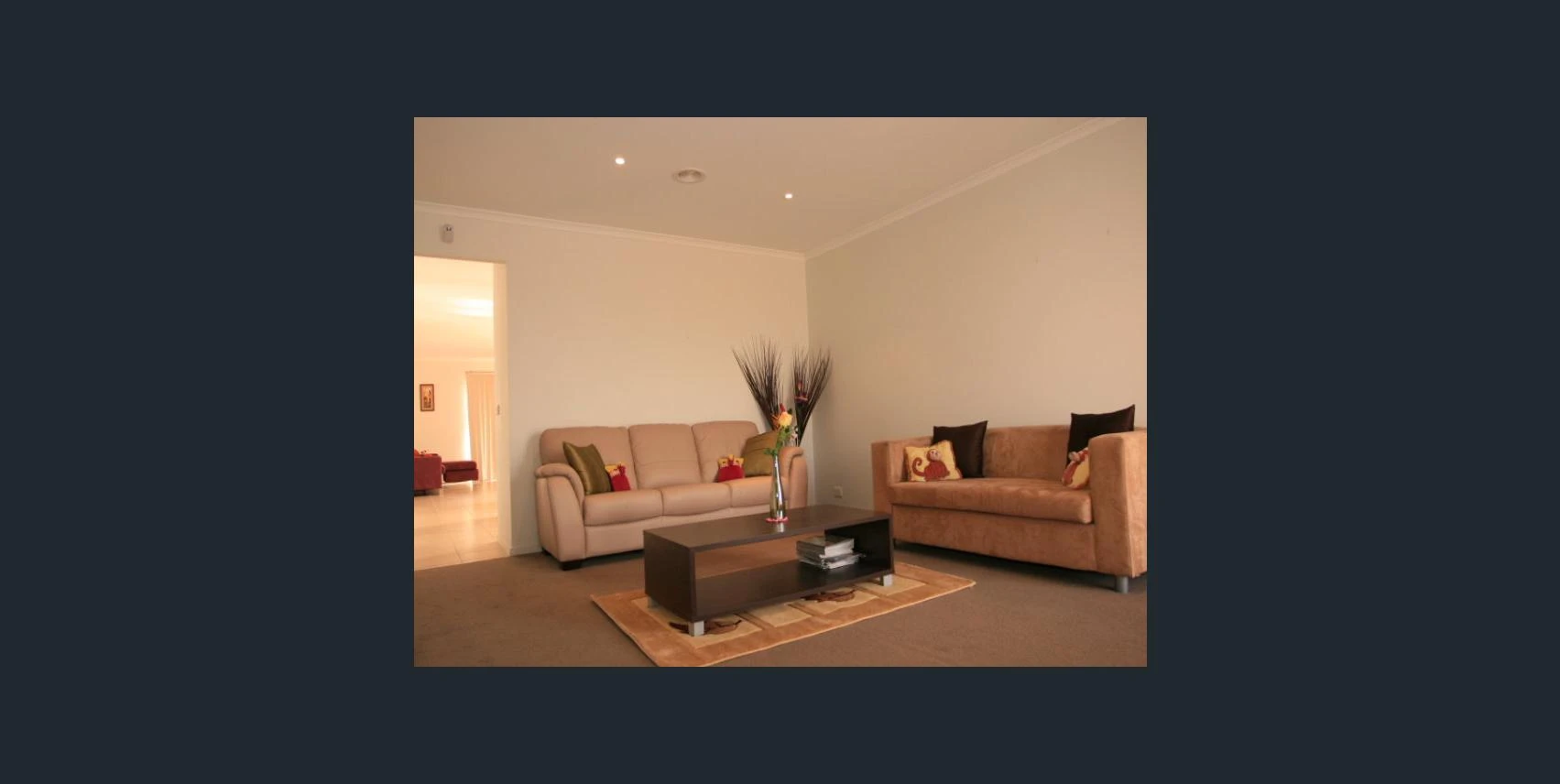 40 James Cook Drive, Truganina, VIC 3029