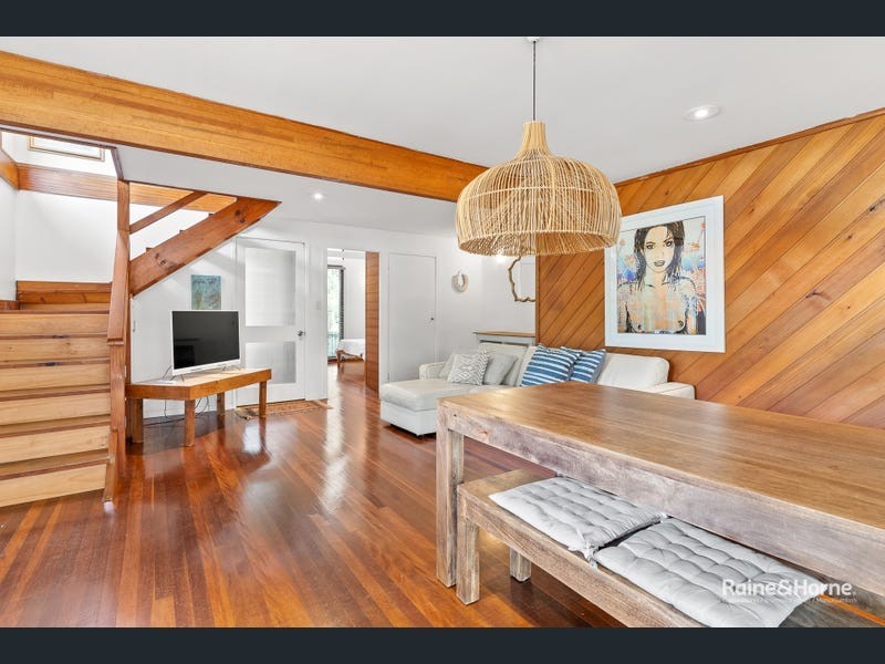 33 Beach Avenue, South Golden Beach, NSW 2483