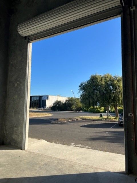 6/25 Burler Drive, Vasse, WA 6280