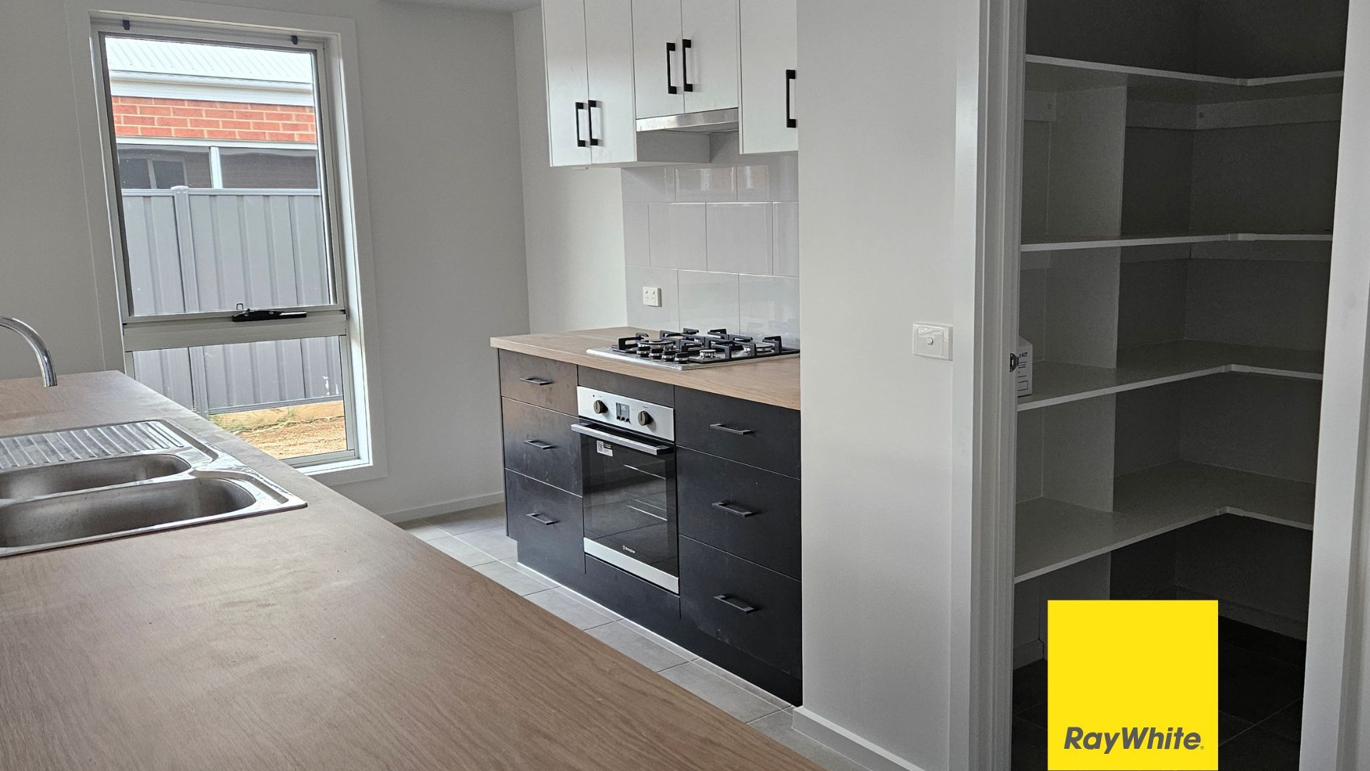 8 Skilton Avenue, Tatura, VIC 3616