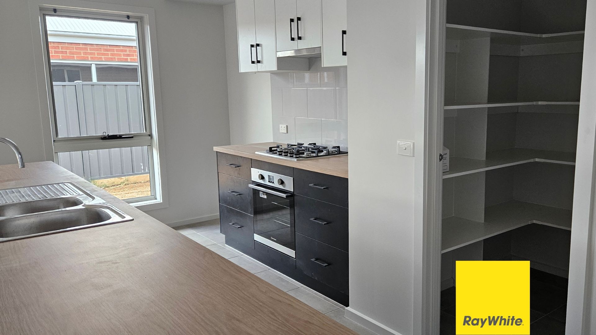 8 Skilton Avenue, Tatura, VIC 3616