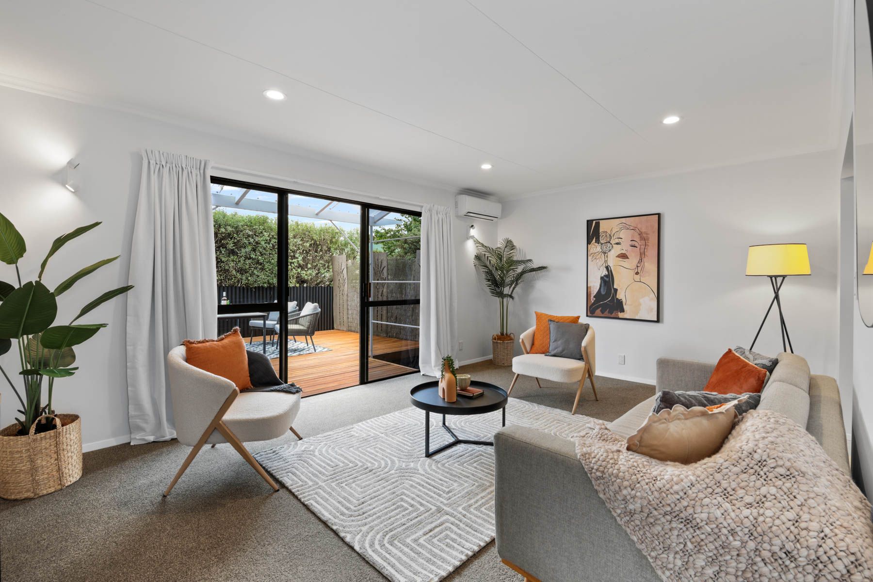 19 Julian Street, Redwoodtown, Marlborough District