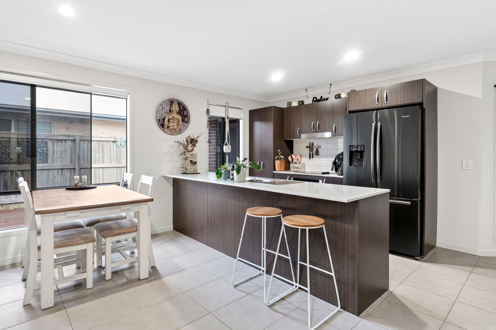 9 Spann Street, Palmview, QLD 4553